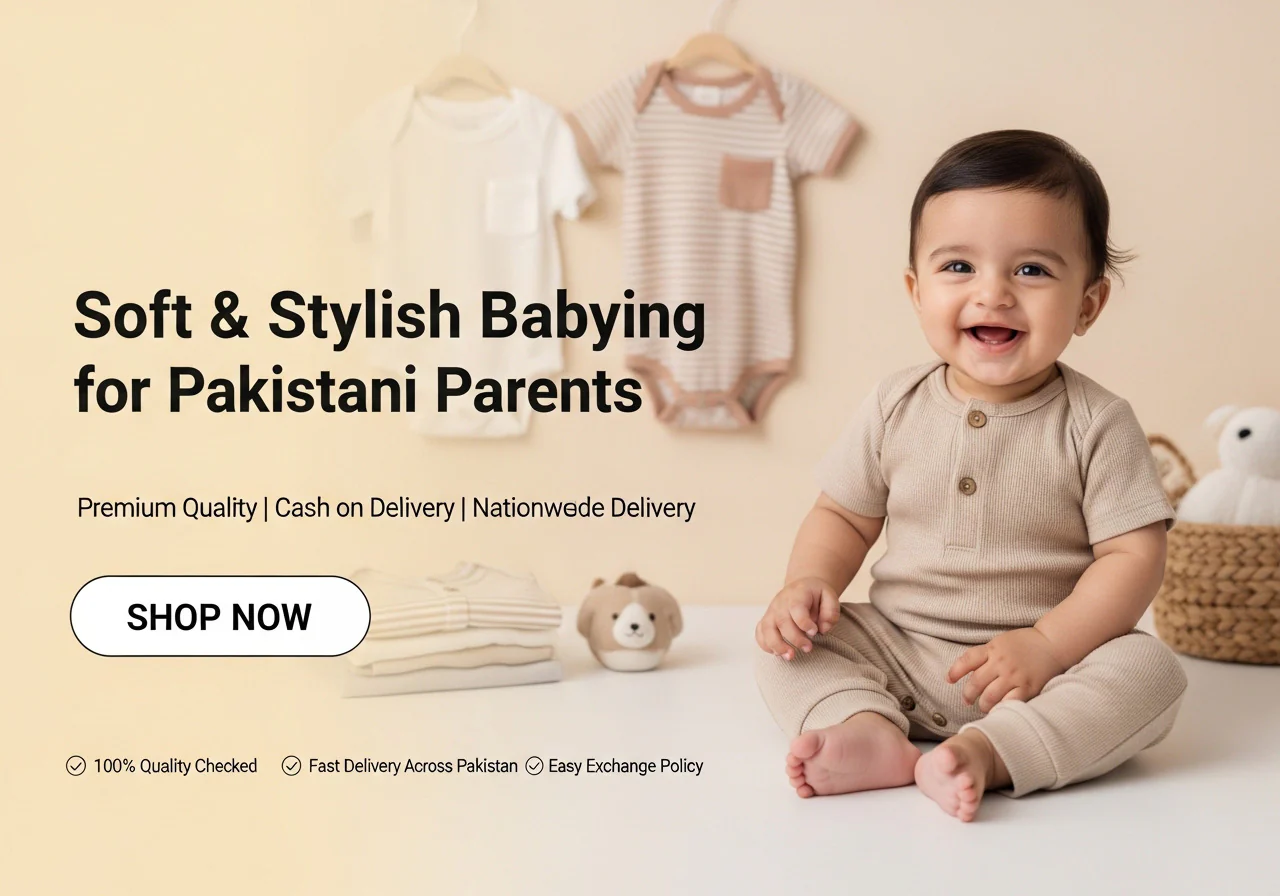 Adorable Outfits for Tiny Trendsetters