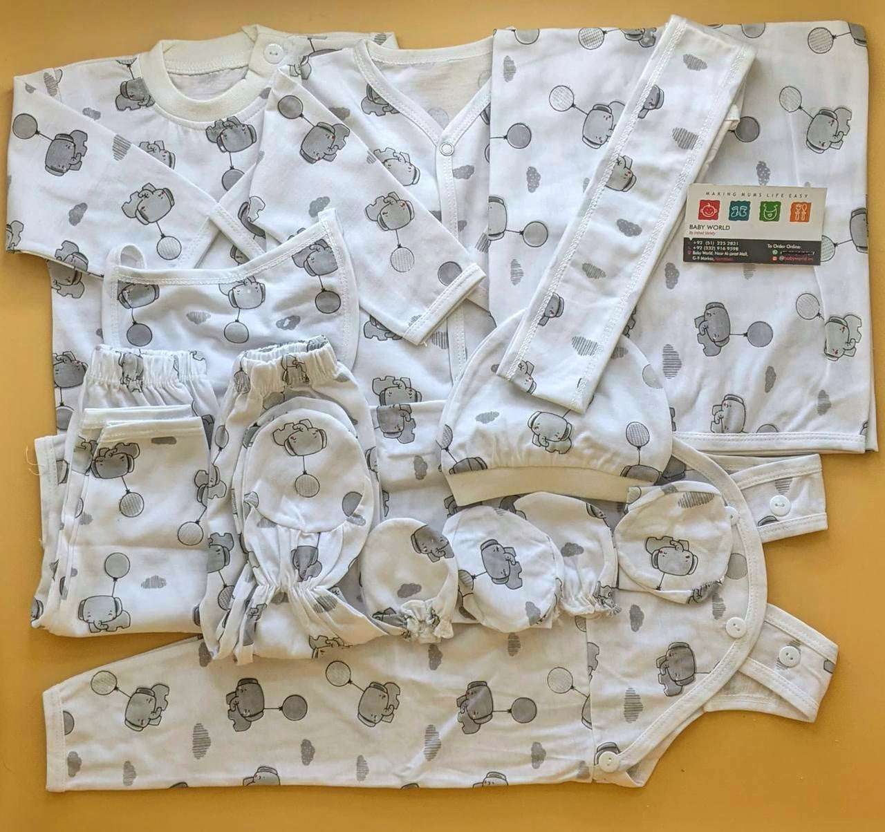 Product image 6