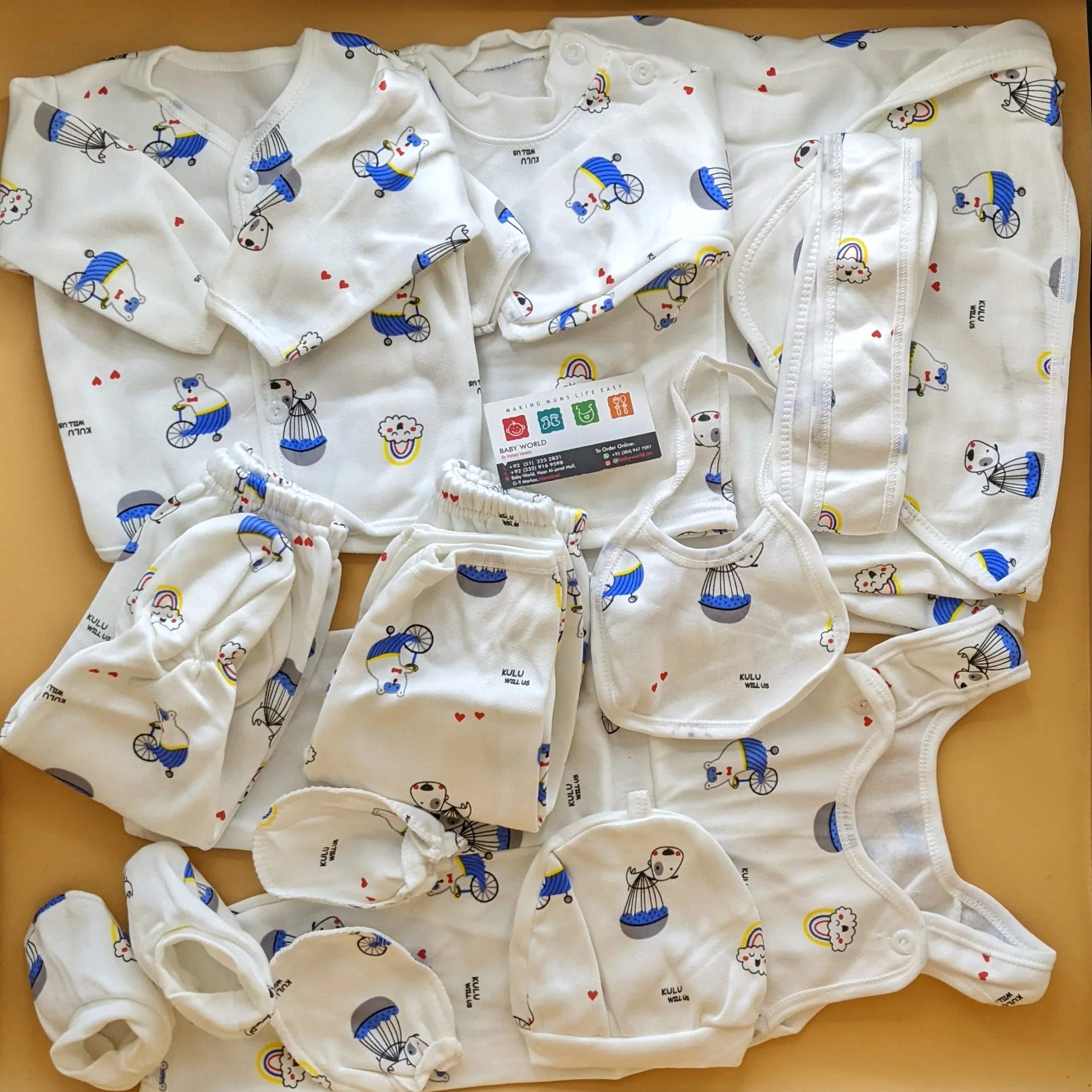 Product image 6