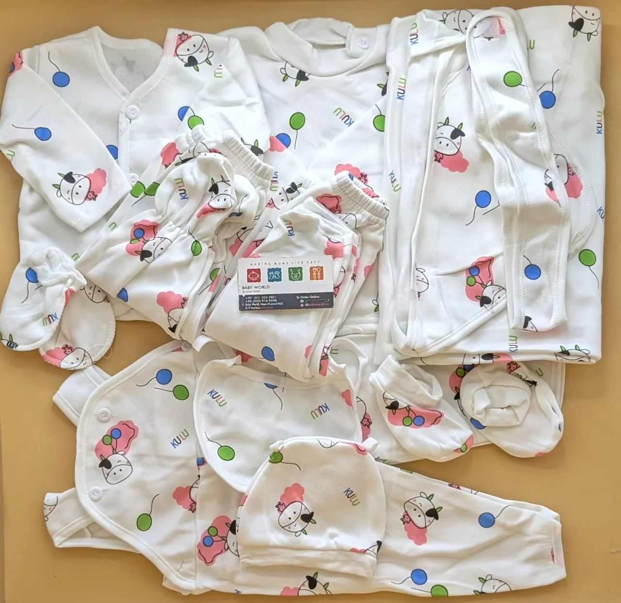 Product image 4