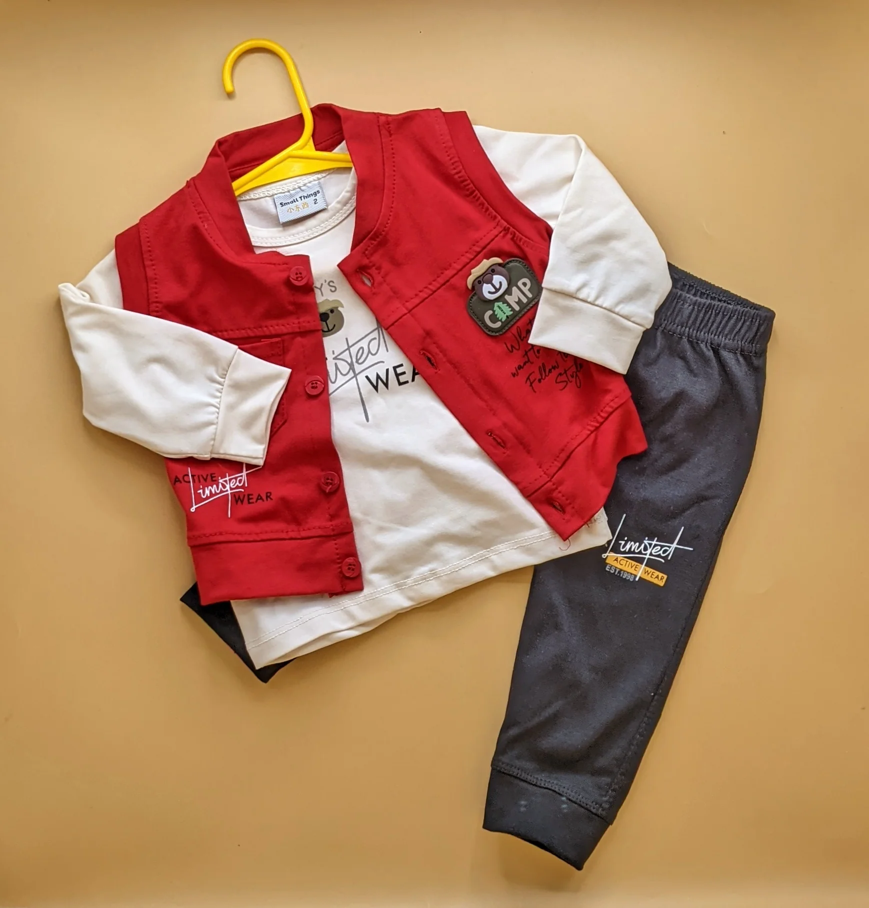 Product image 5