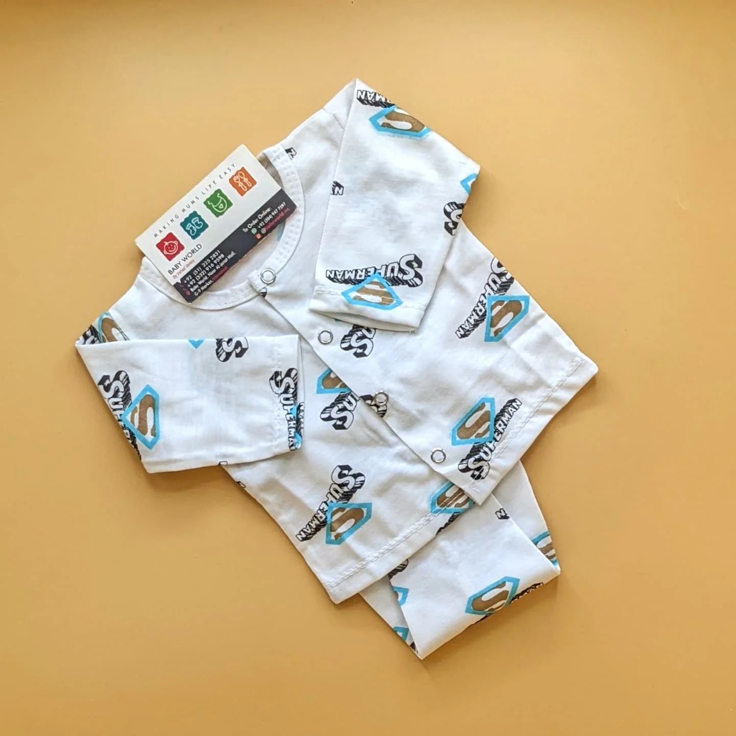 Product image 10