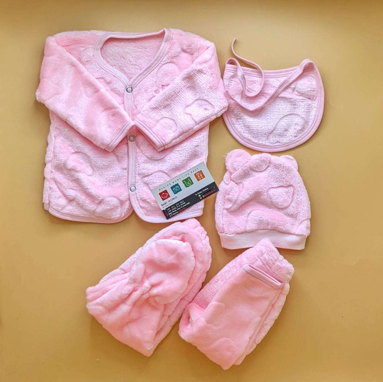 Product image 7