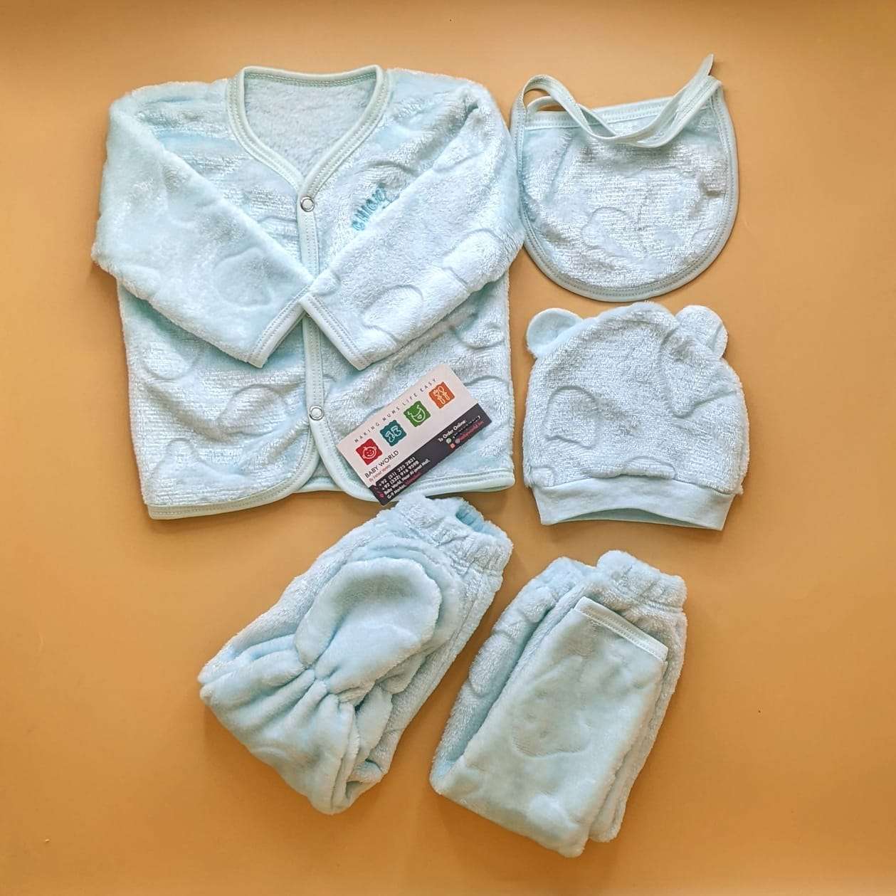 Product image 9