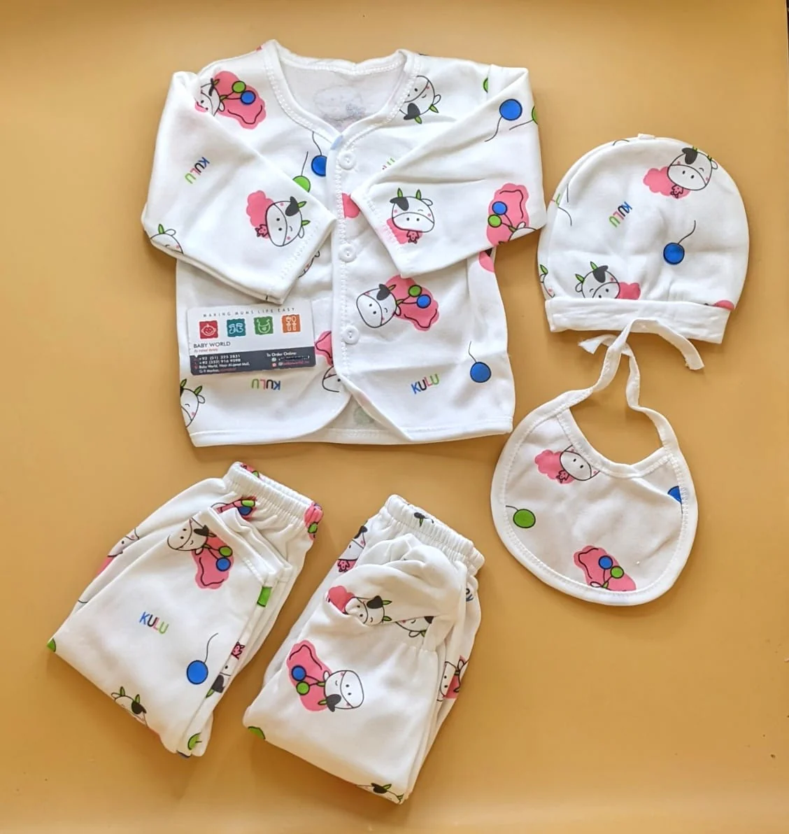 Product image 3