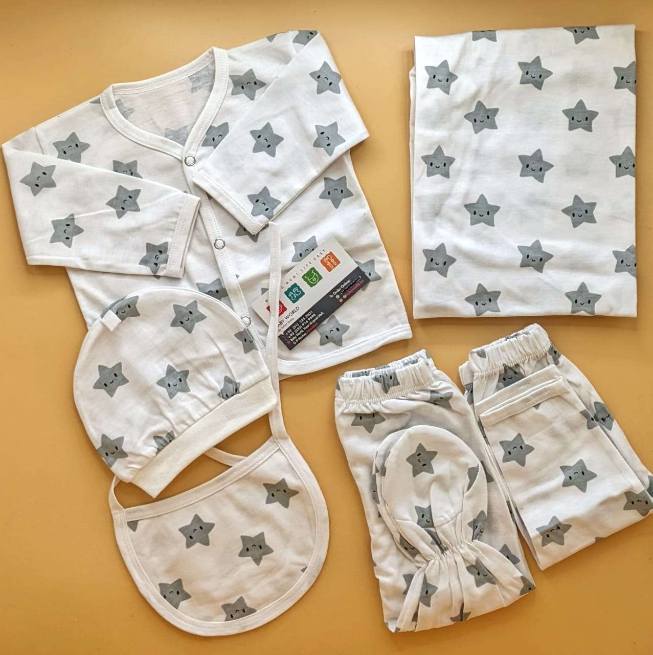 Product image 6