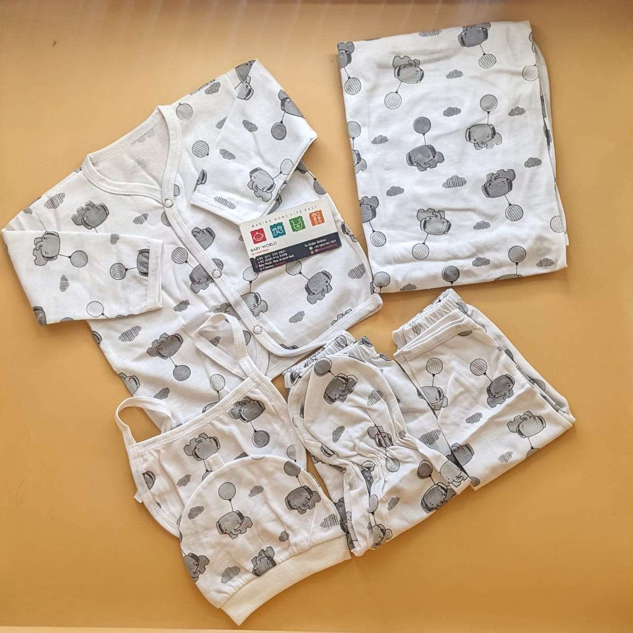 Product image 6