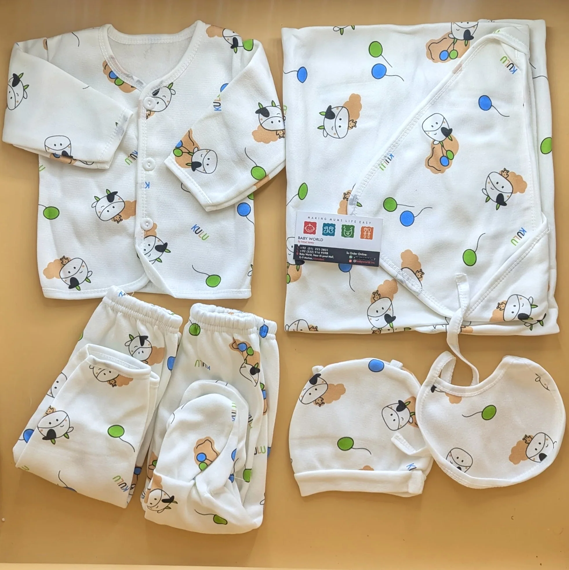 Product image 3