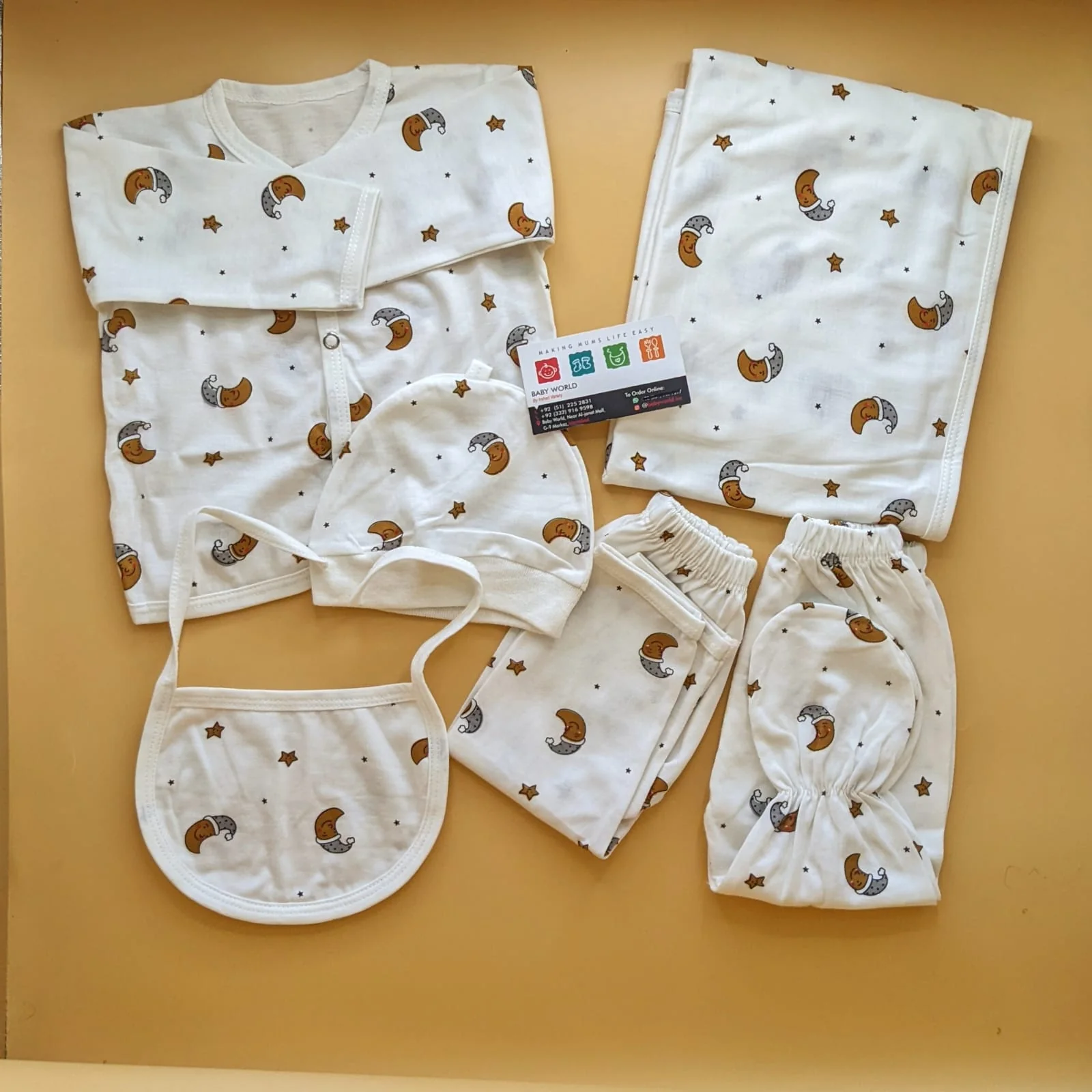 Product image 5
