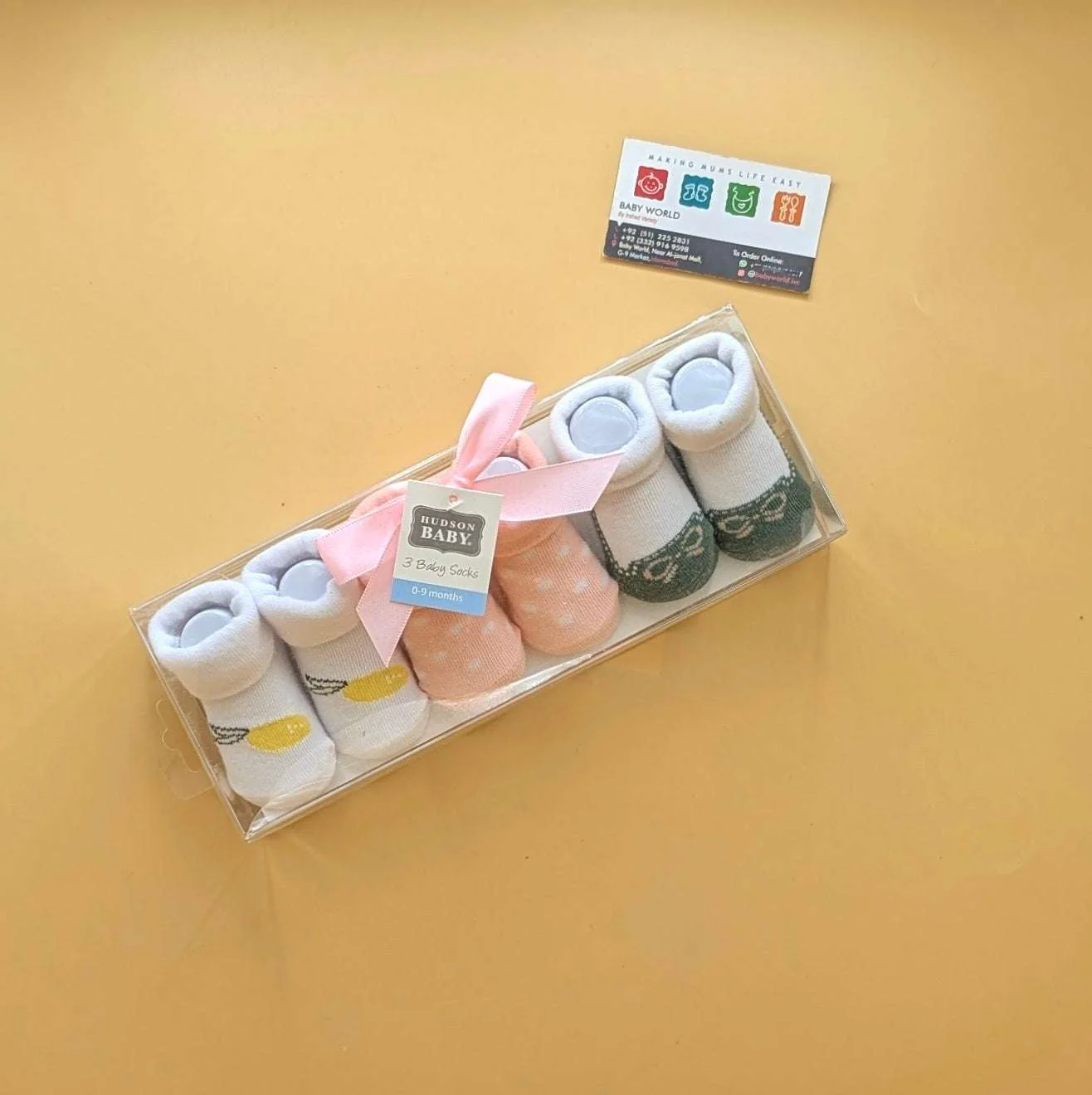 Product image 10