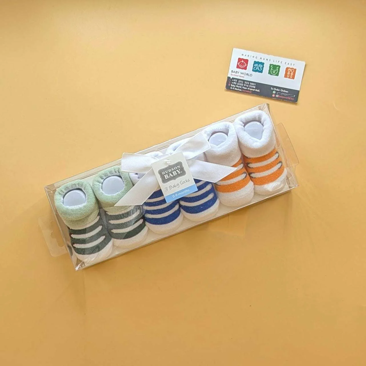 Product image 20