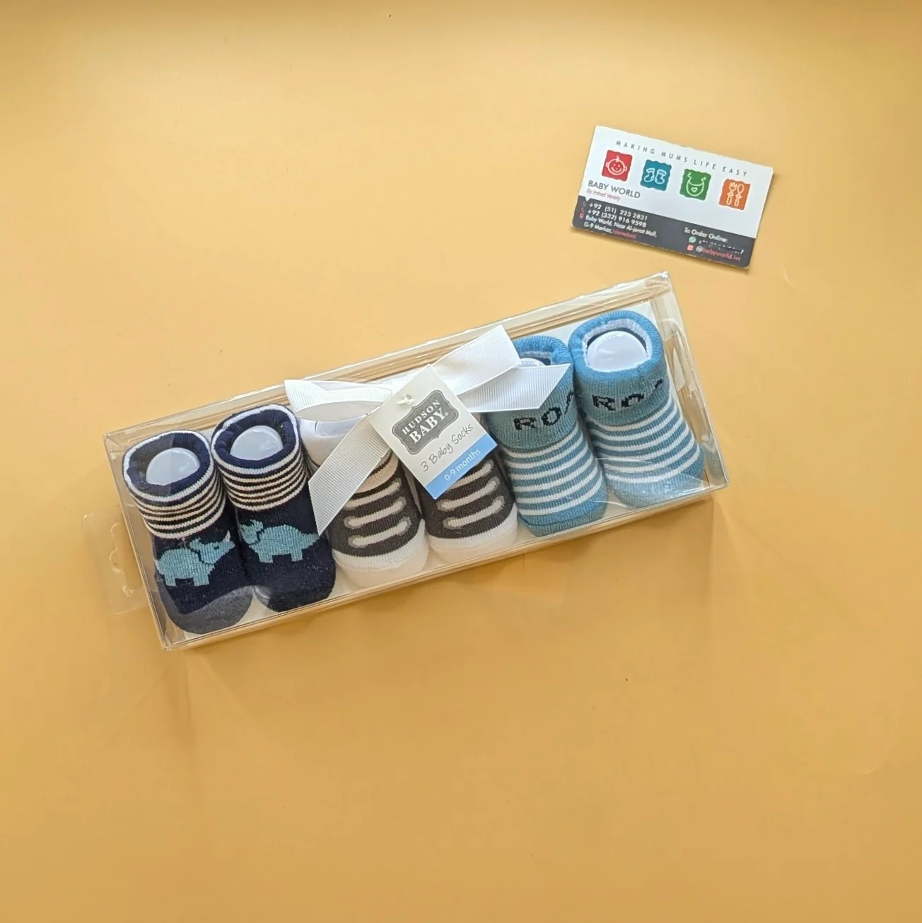 Product image 22