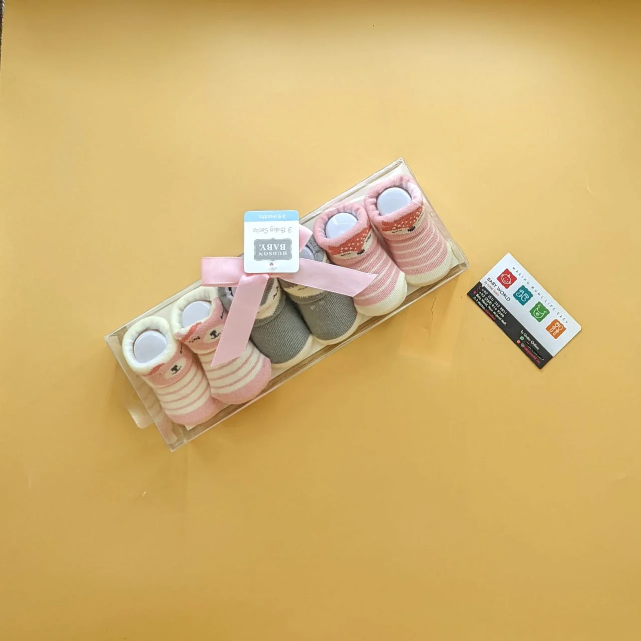 Product image 24