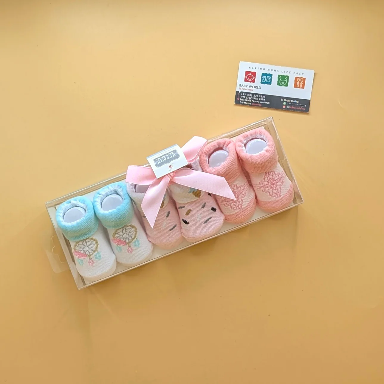 Product image 30