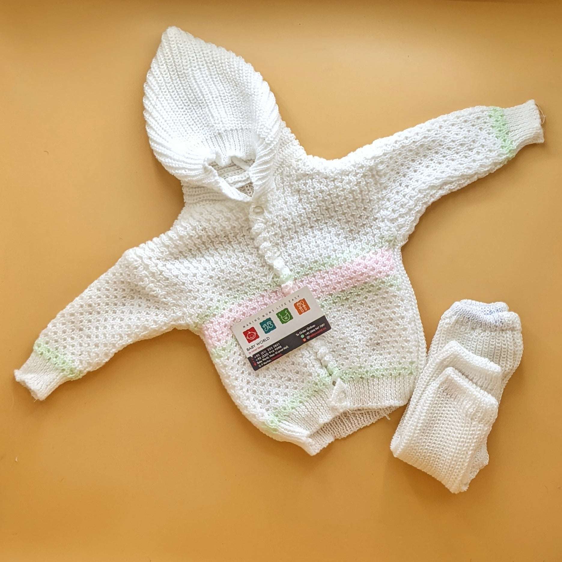 Product image 8