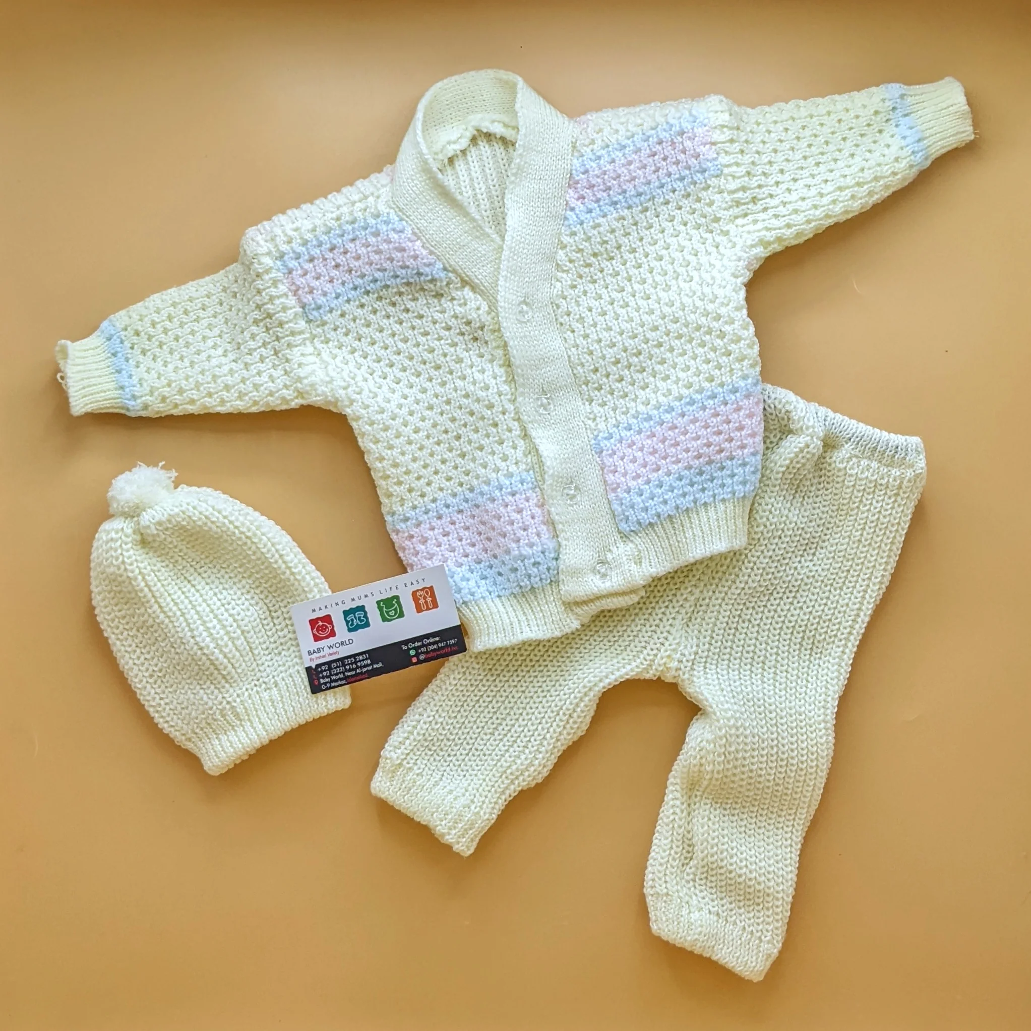Product image 9