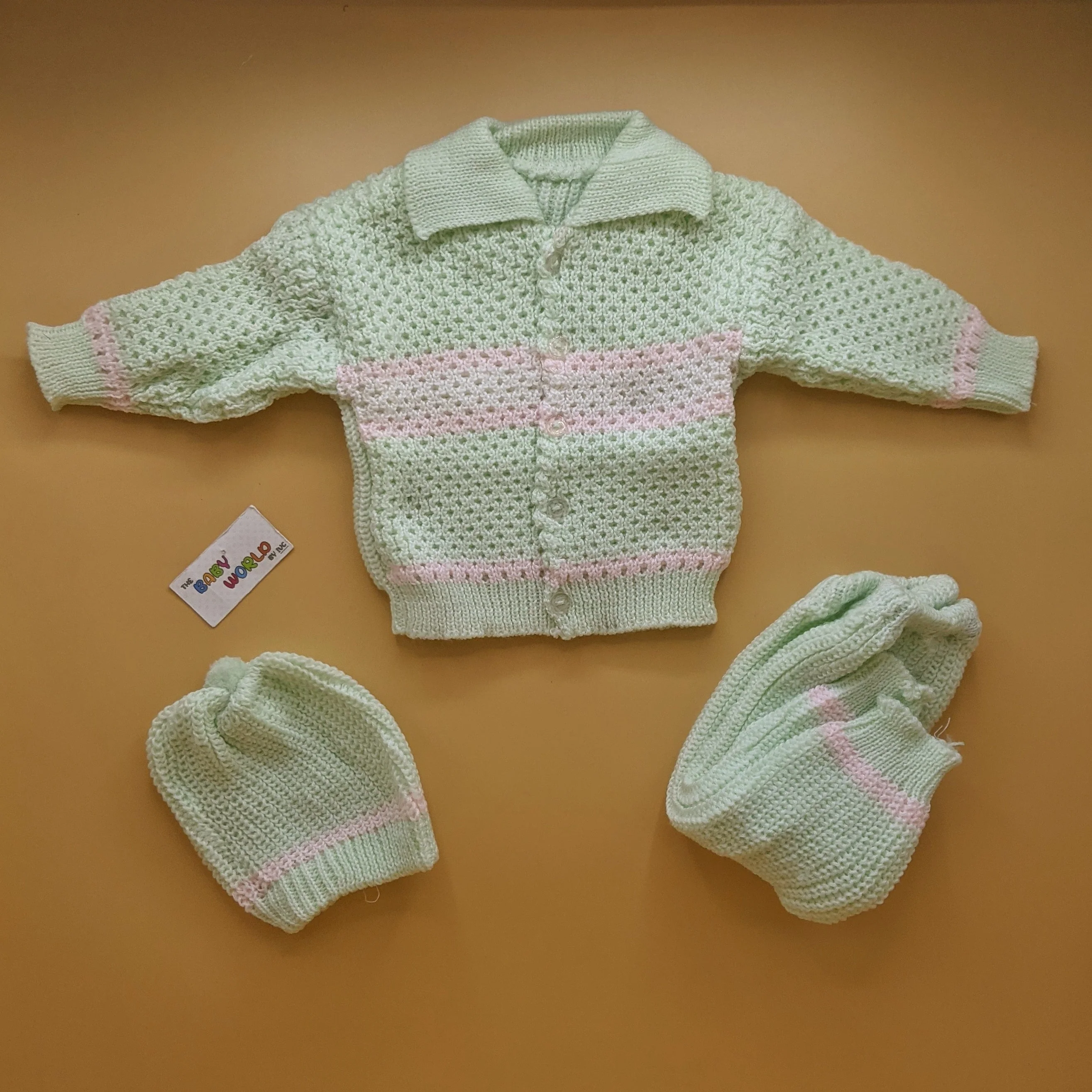 Product image 9