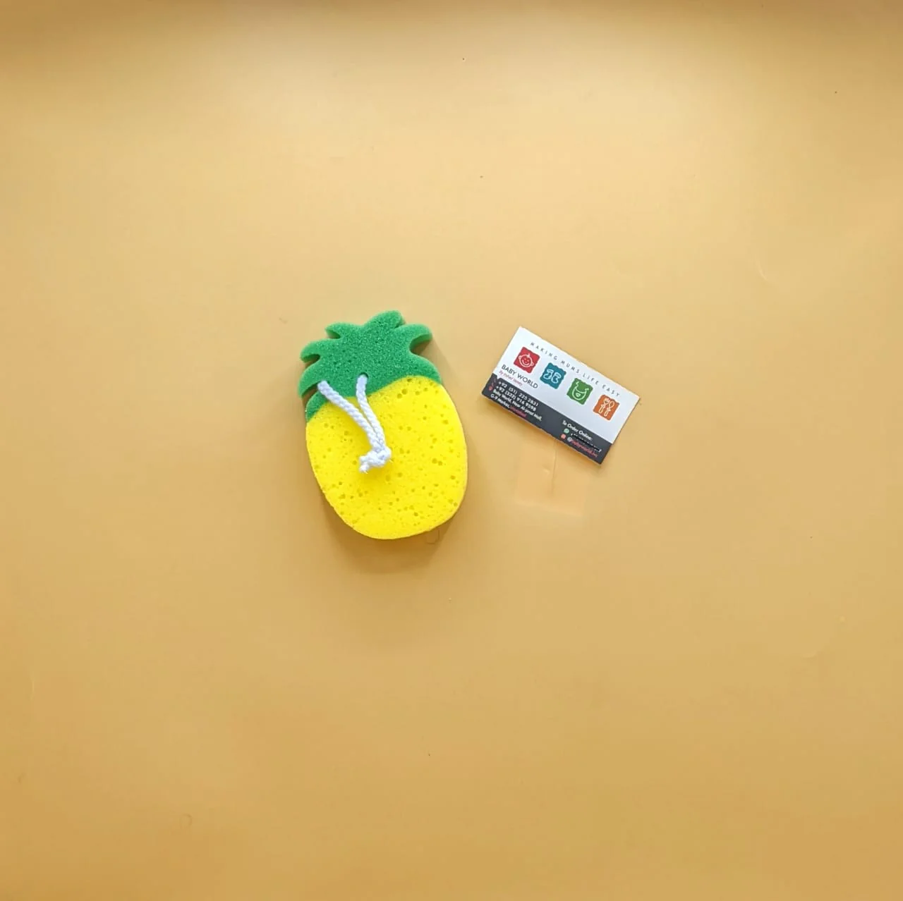 Product image 29