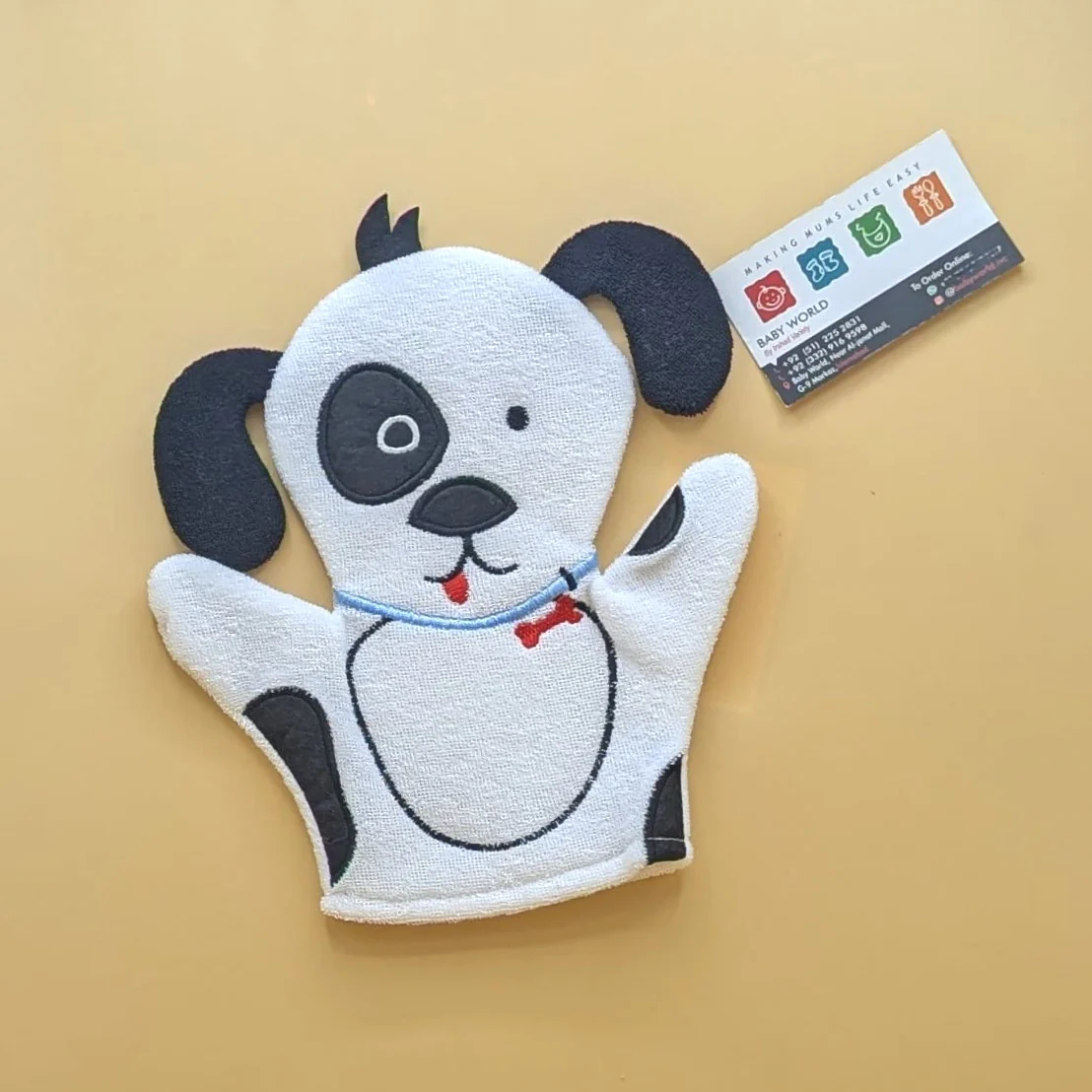 Product image 24