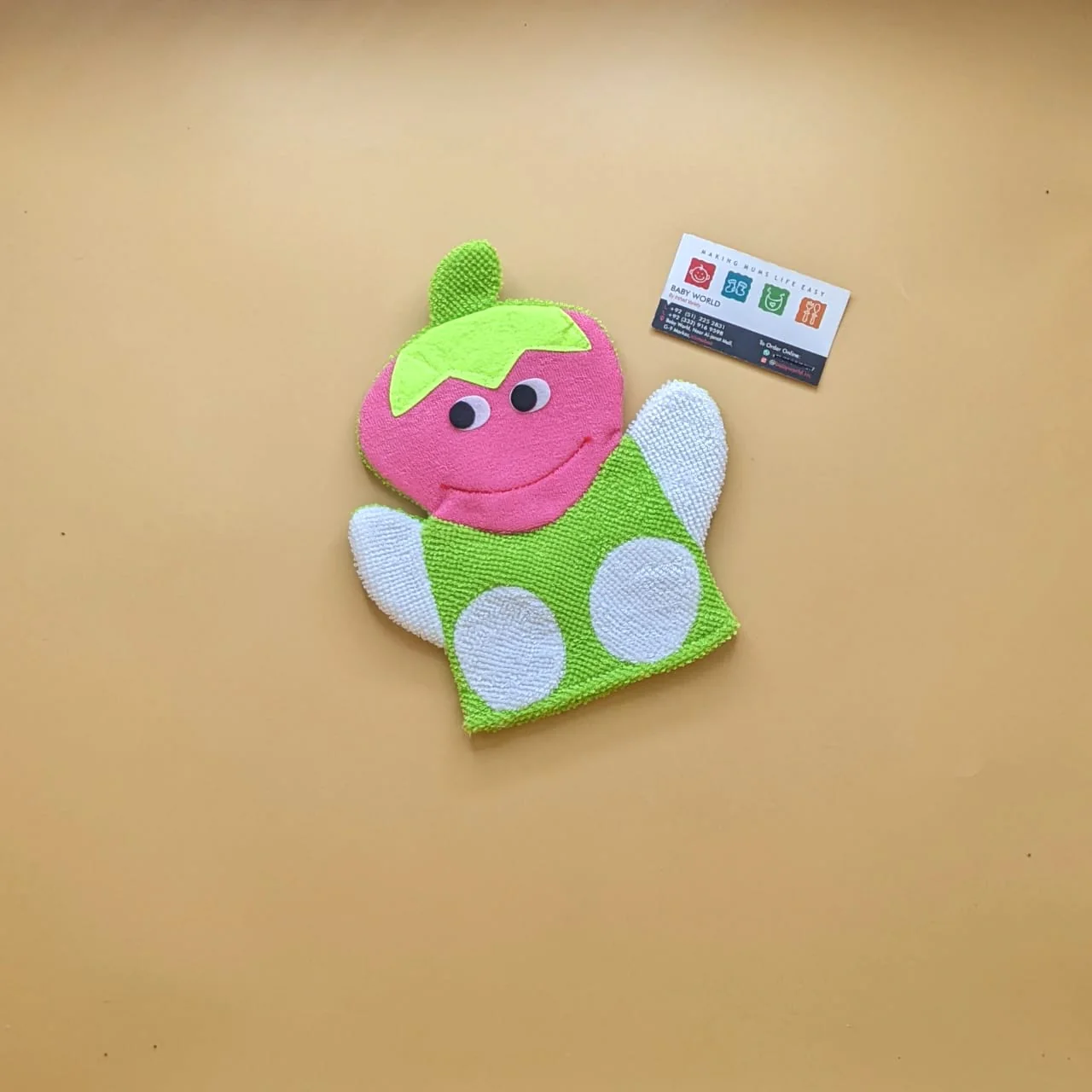 Product image 30