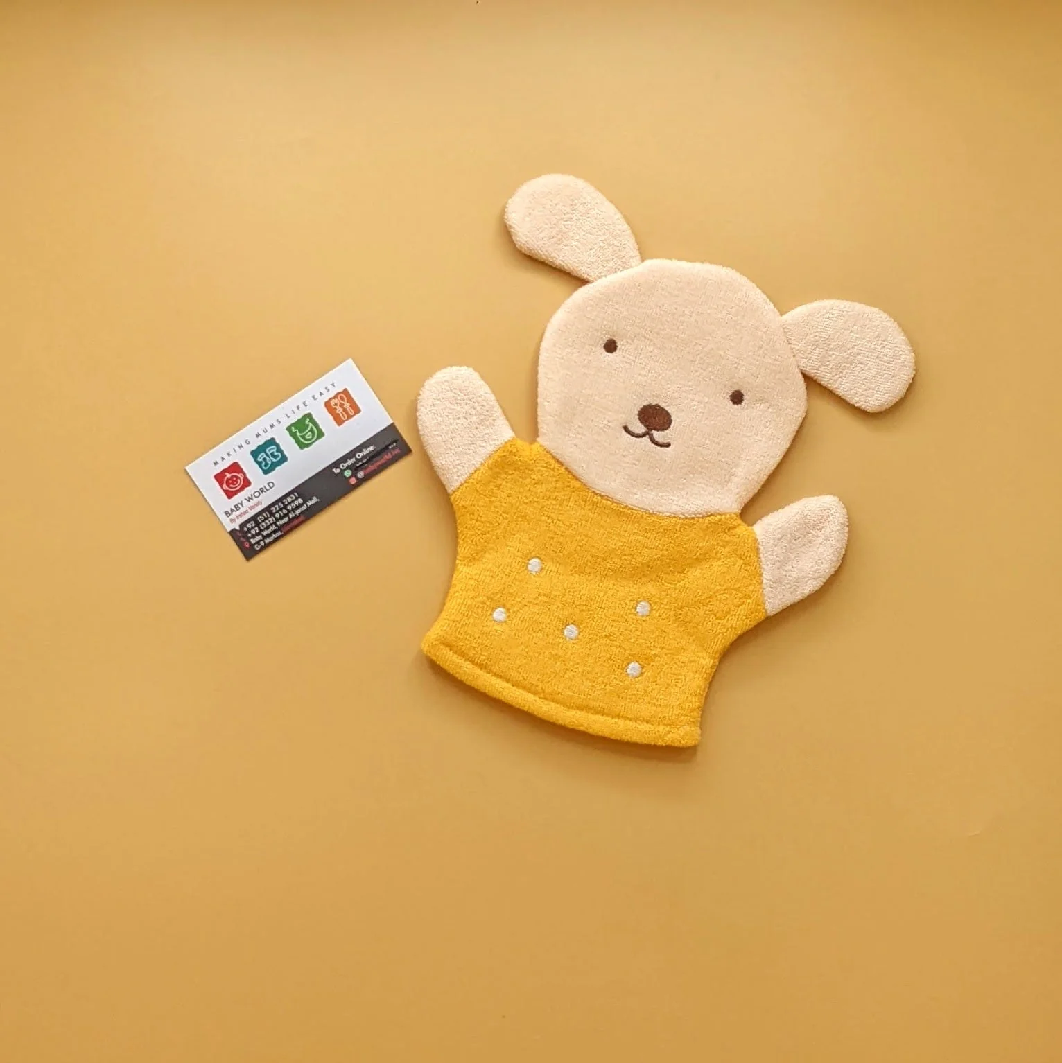 Product image 36