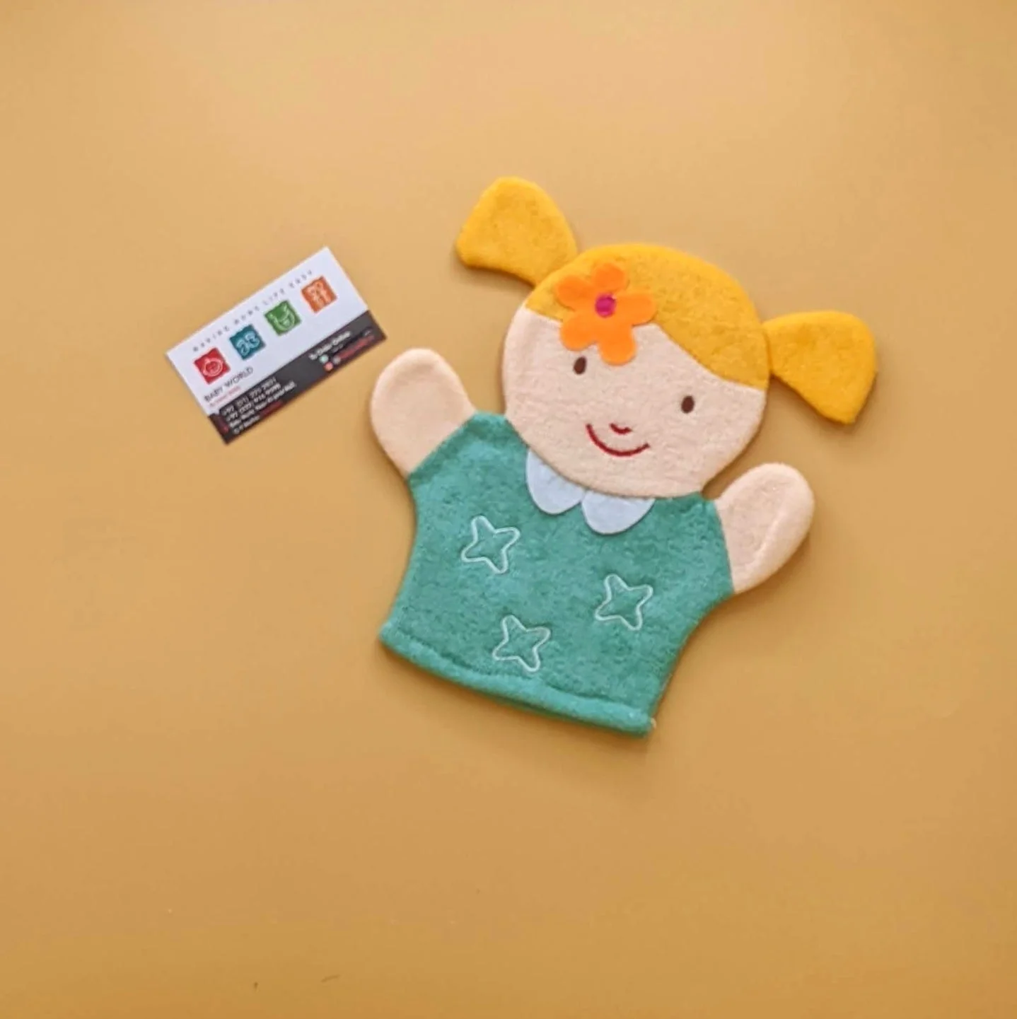 Product image 37