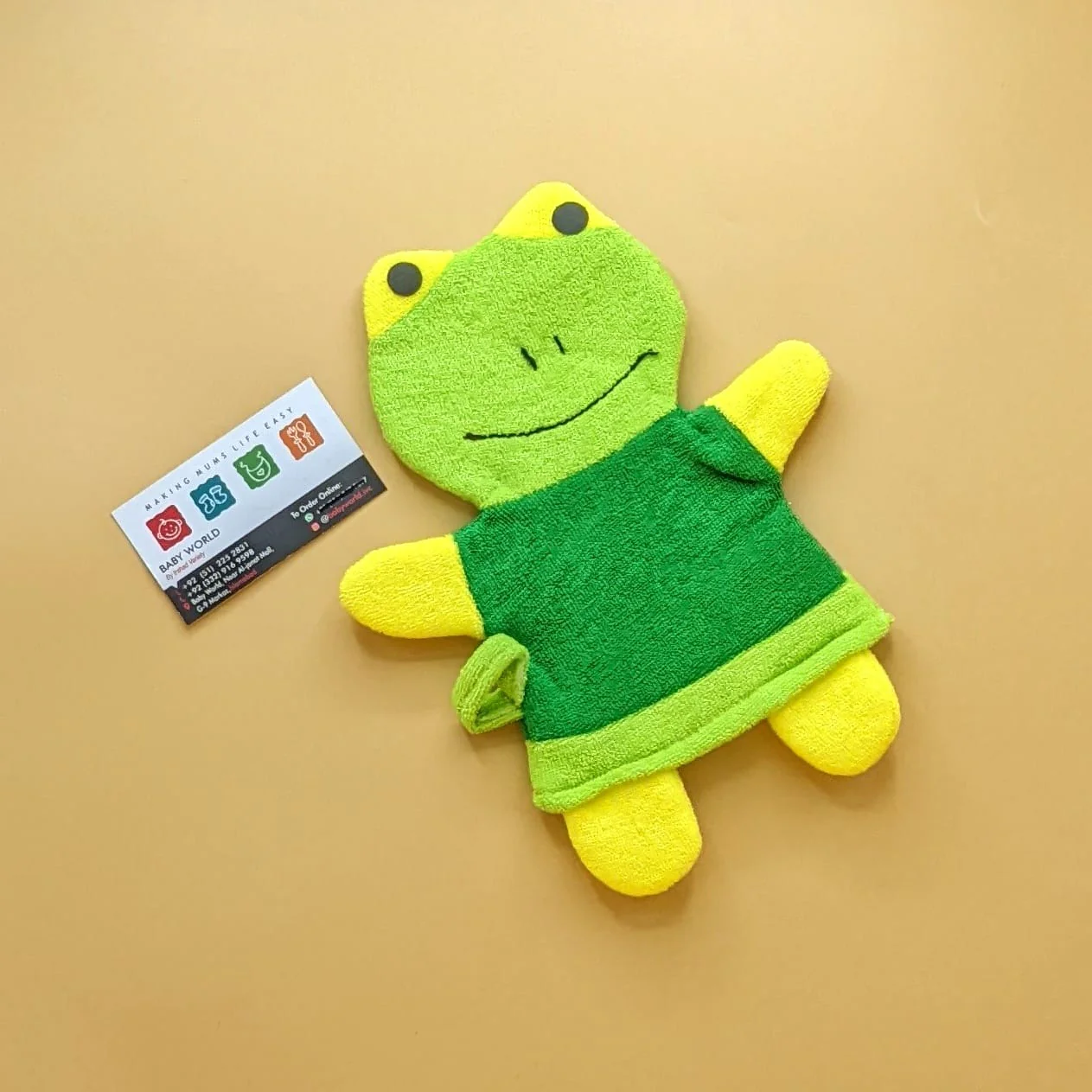Product image 6