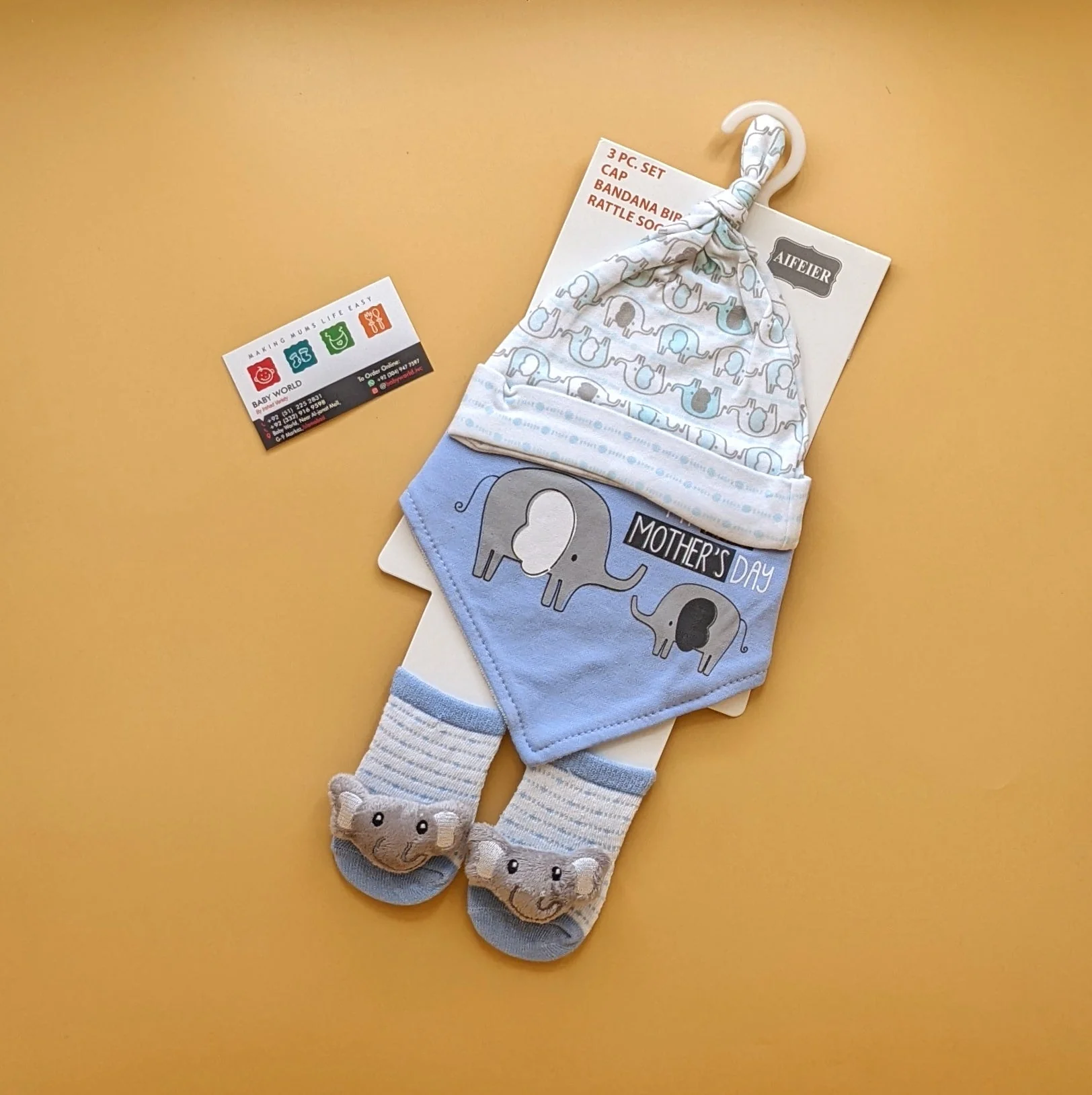 Product image 10