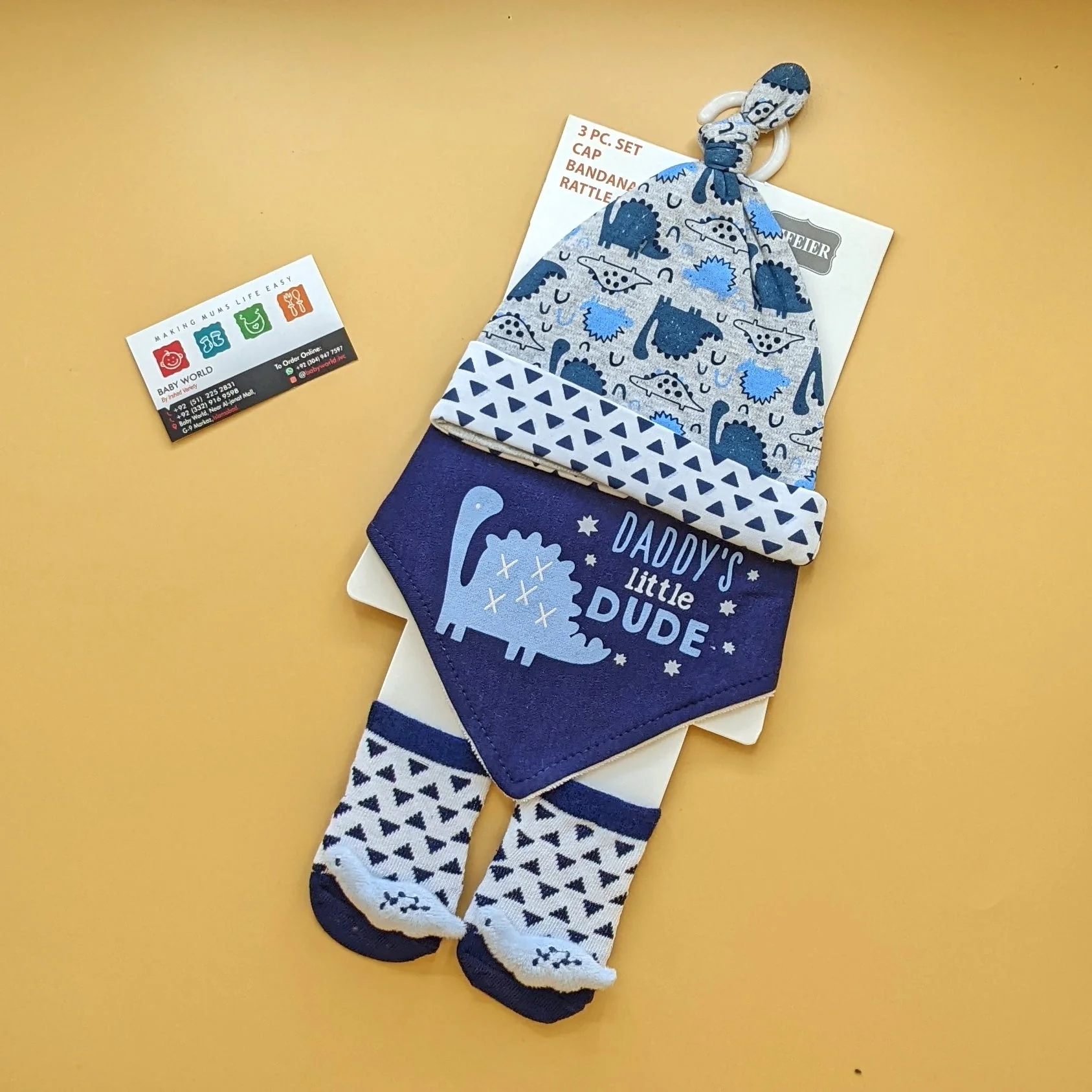 Product image 11