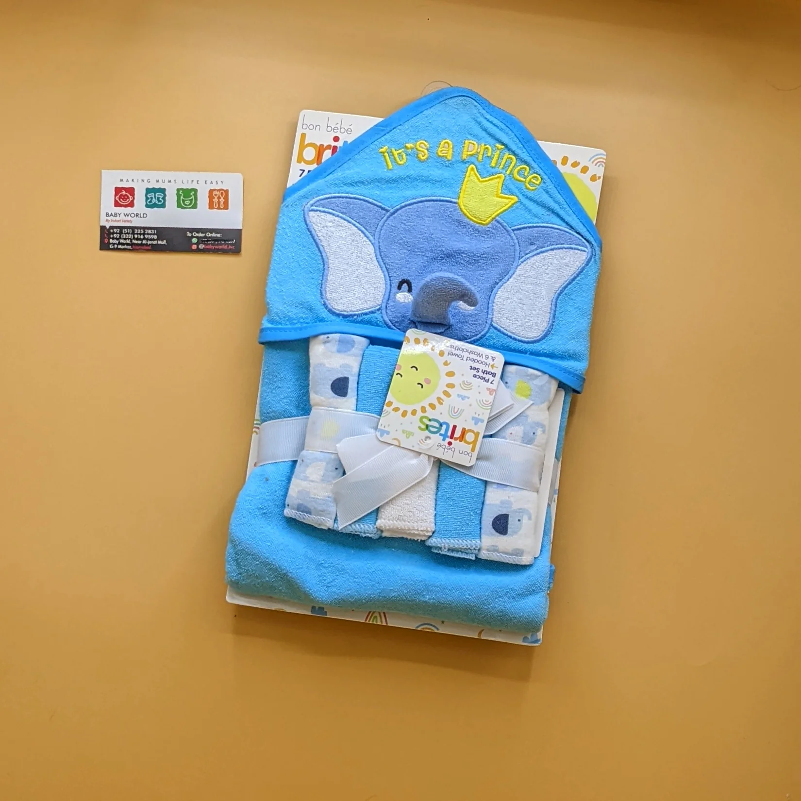 Product image 3