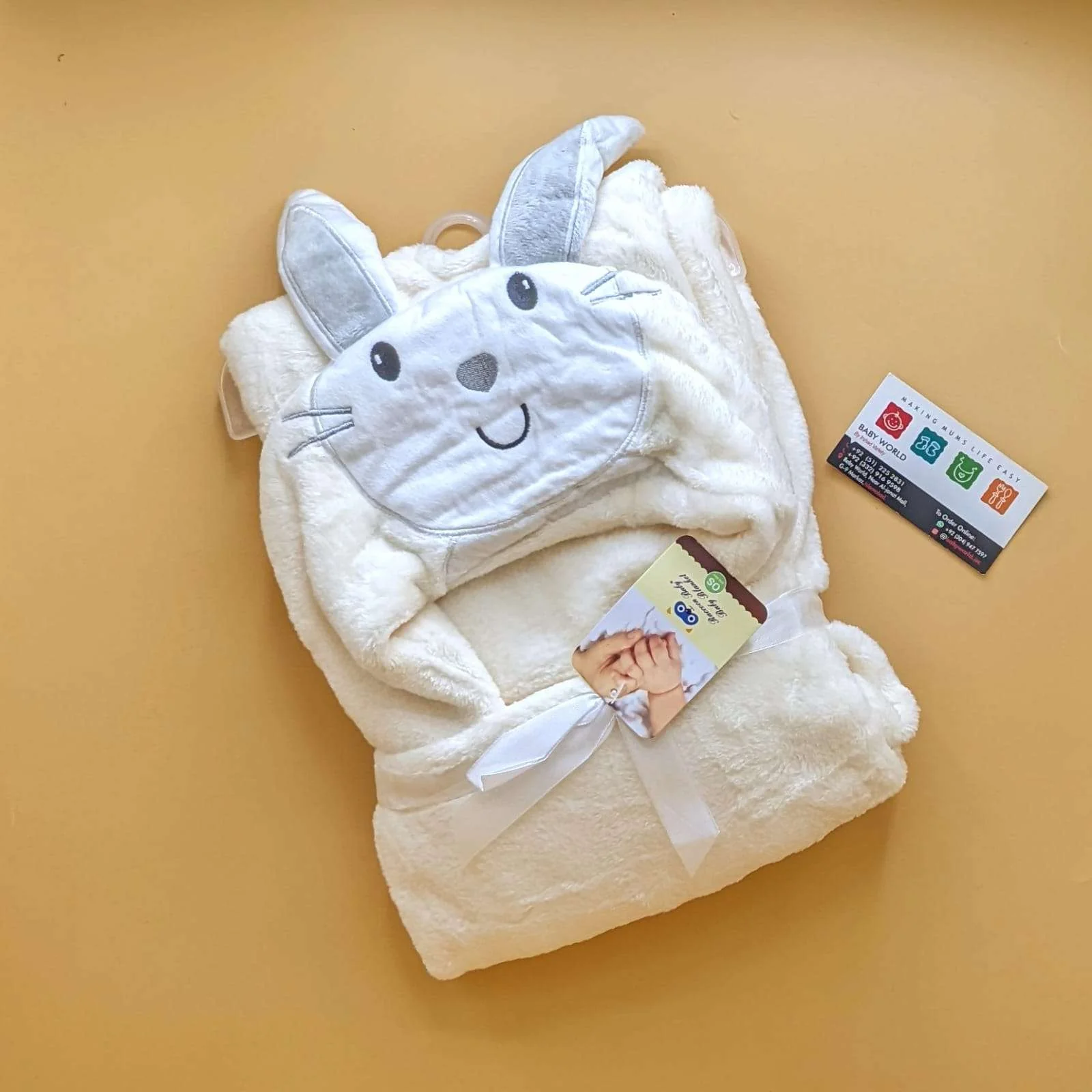 Product image 15