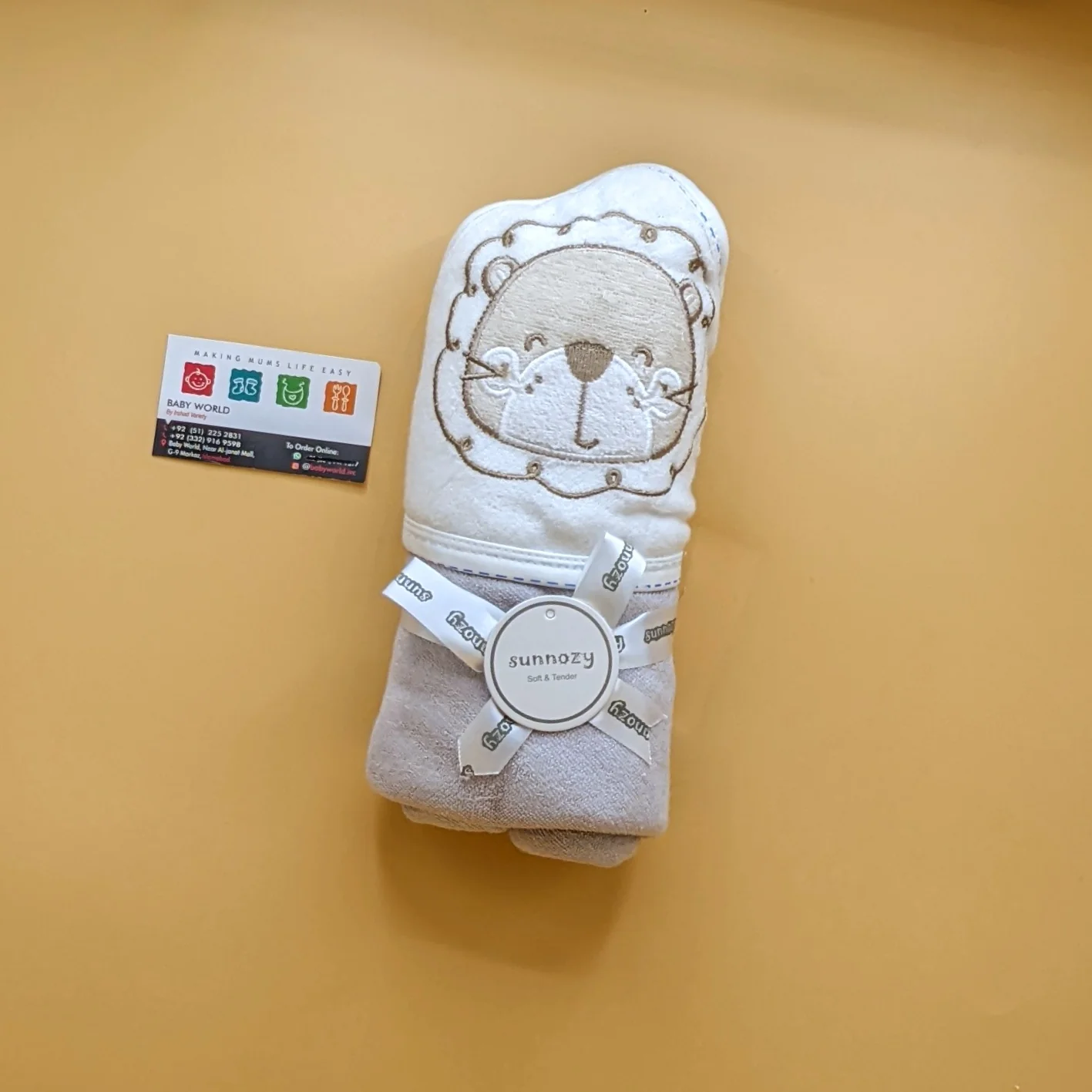 Product image 11