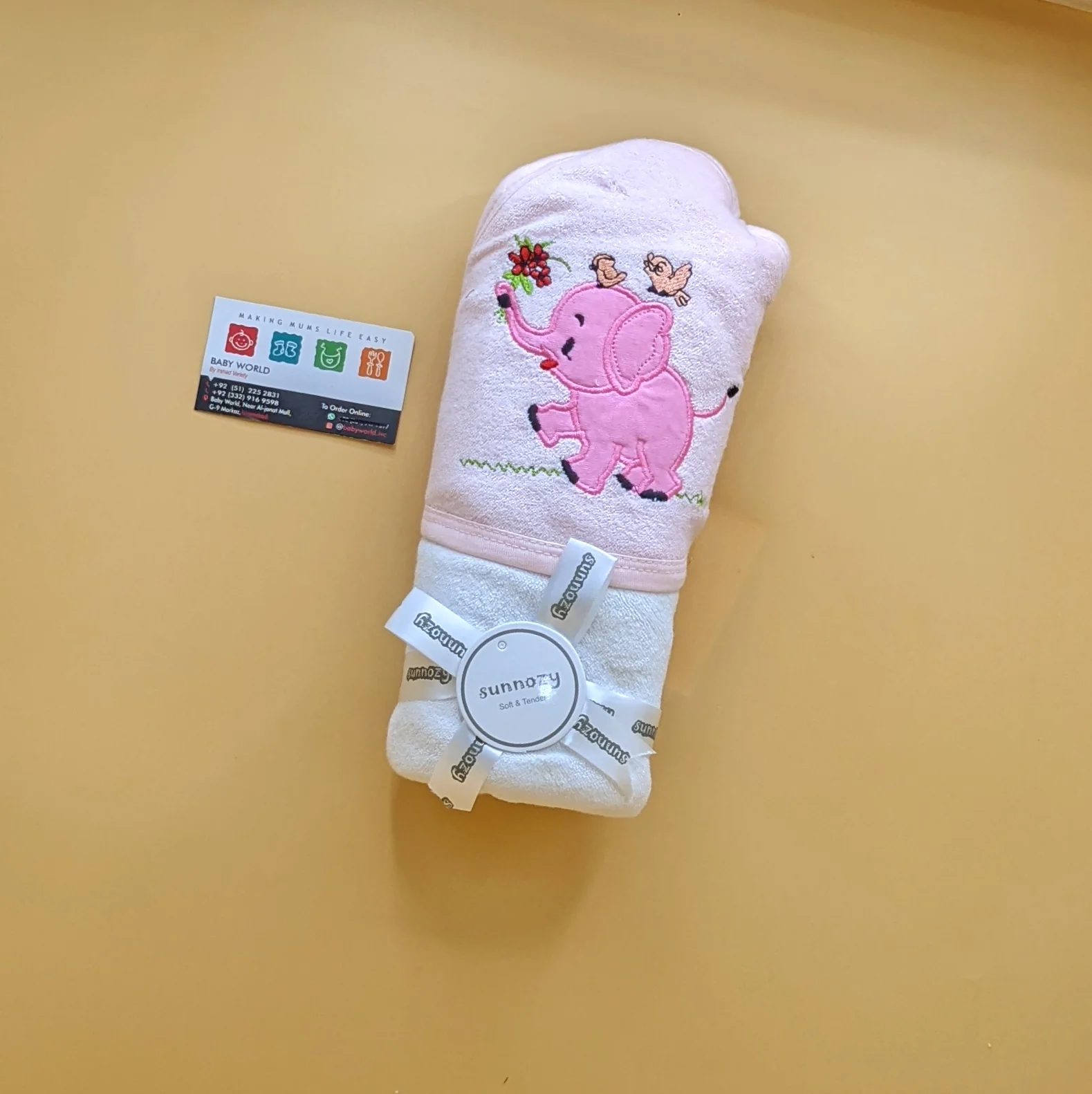 Product image 23