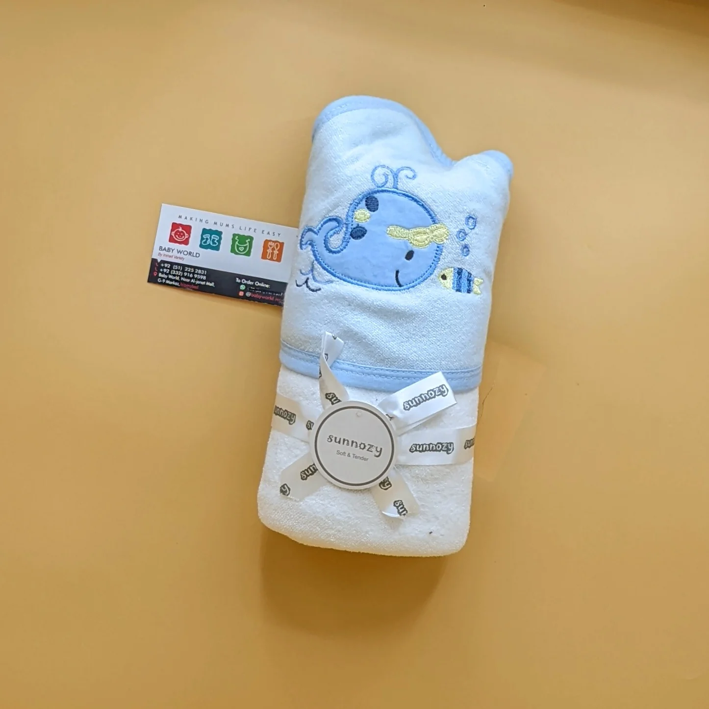 Product image 24