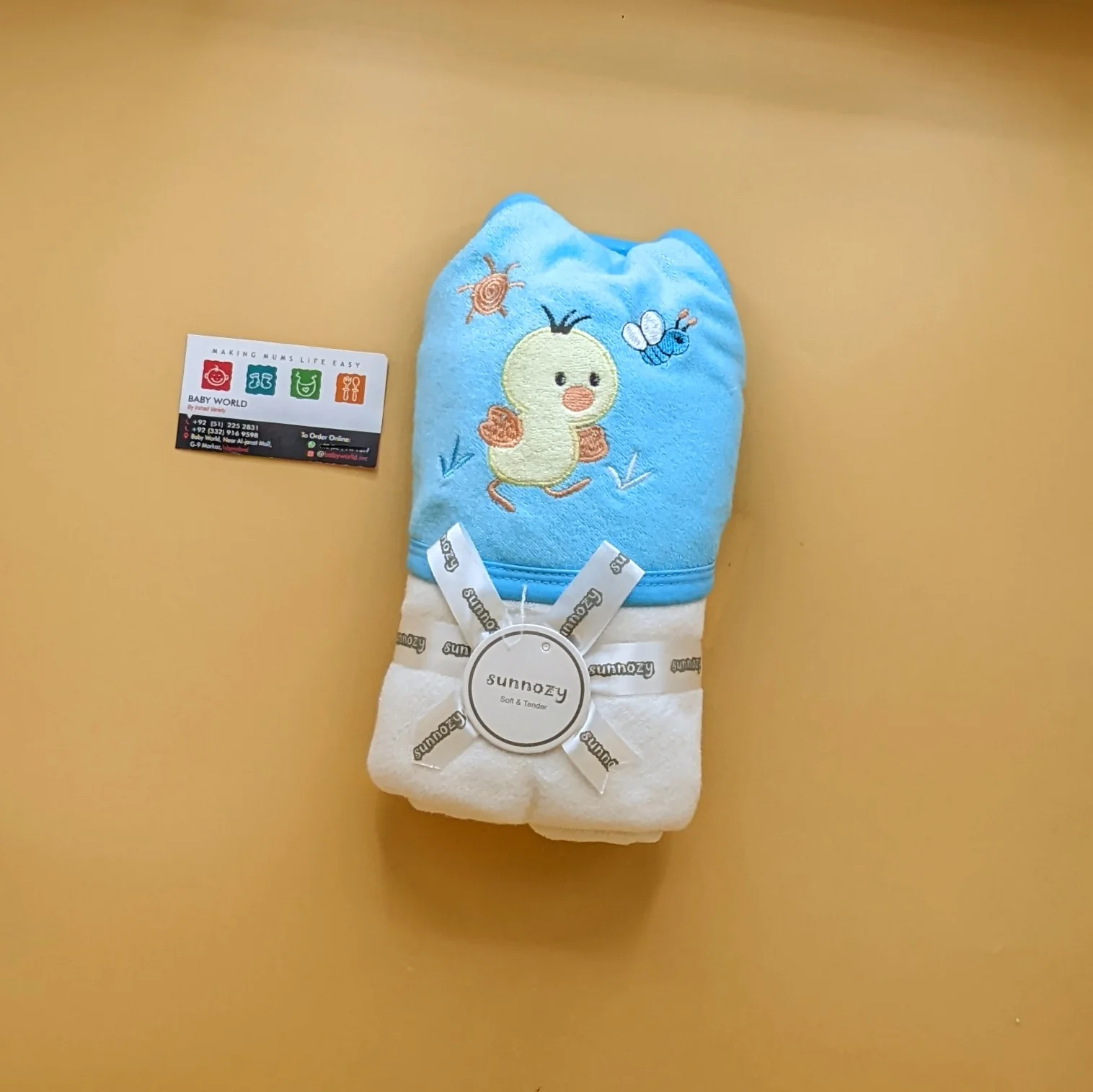 Product image 26