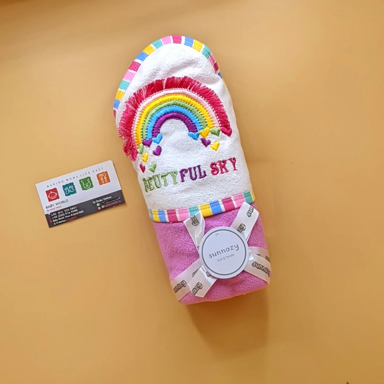 Product image 27