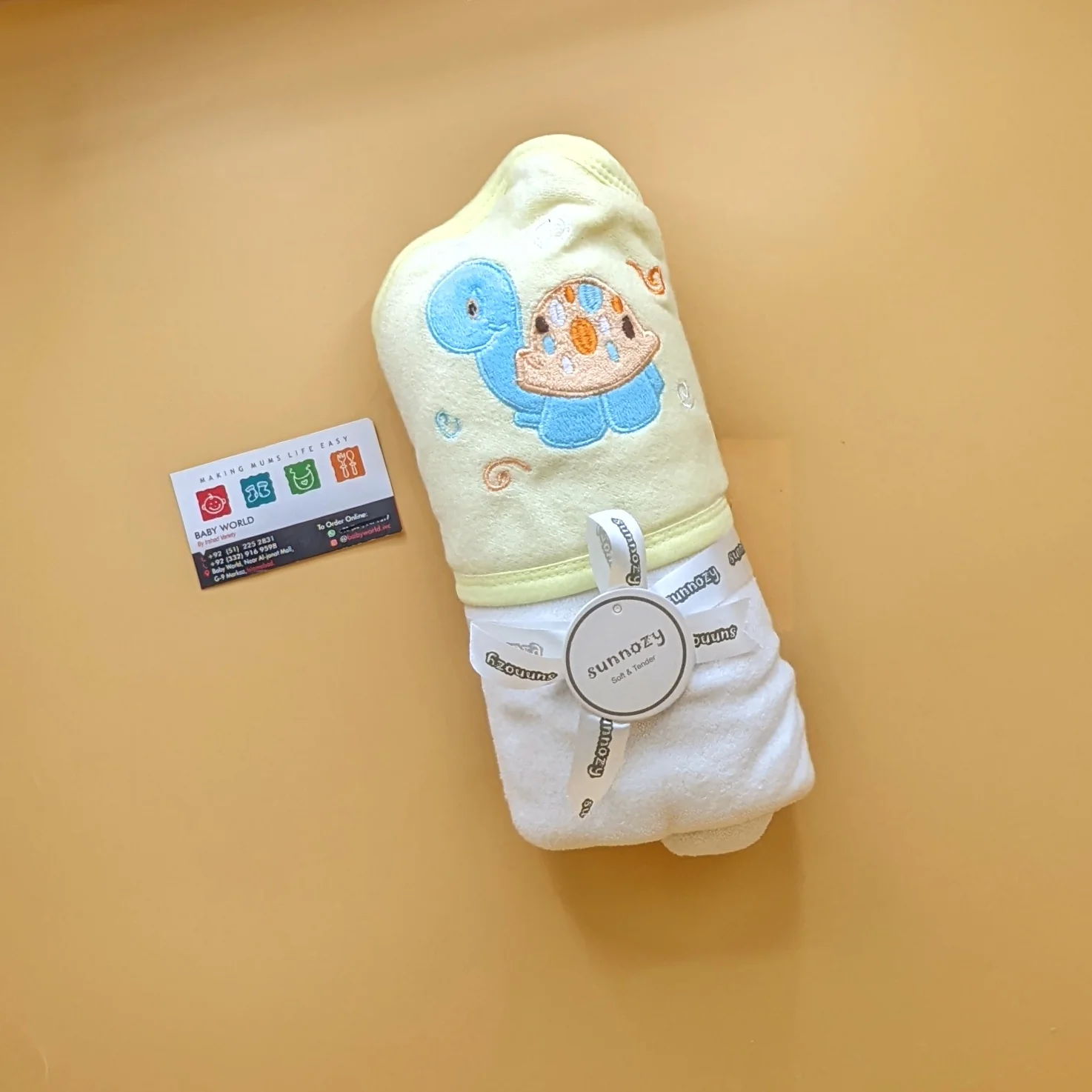 Product image 28