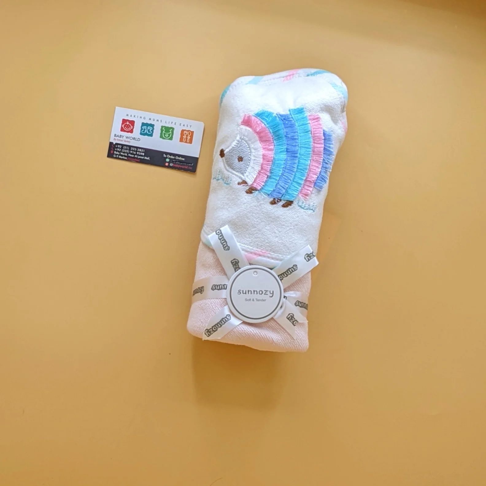Product image 3