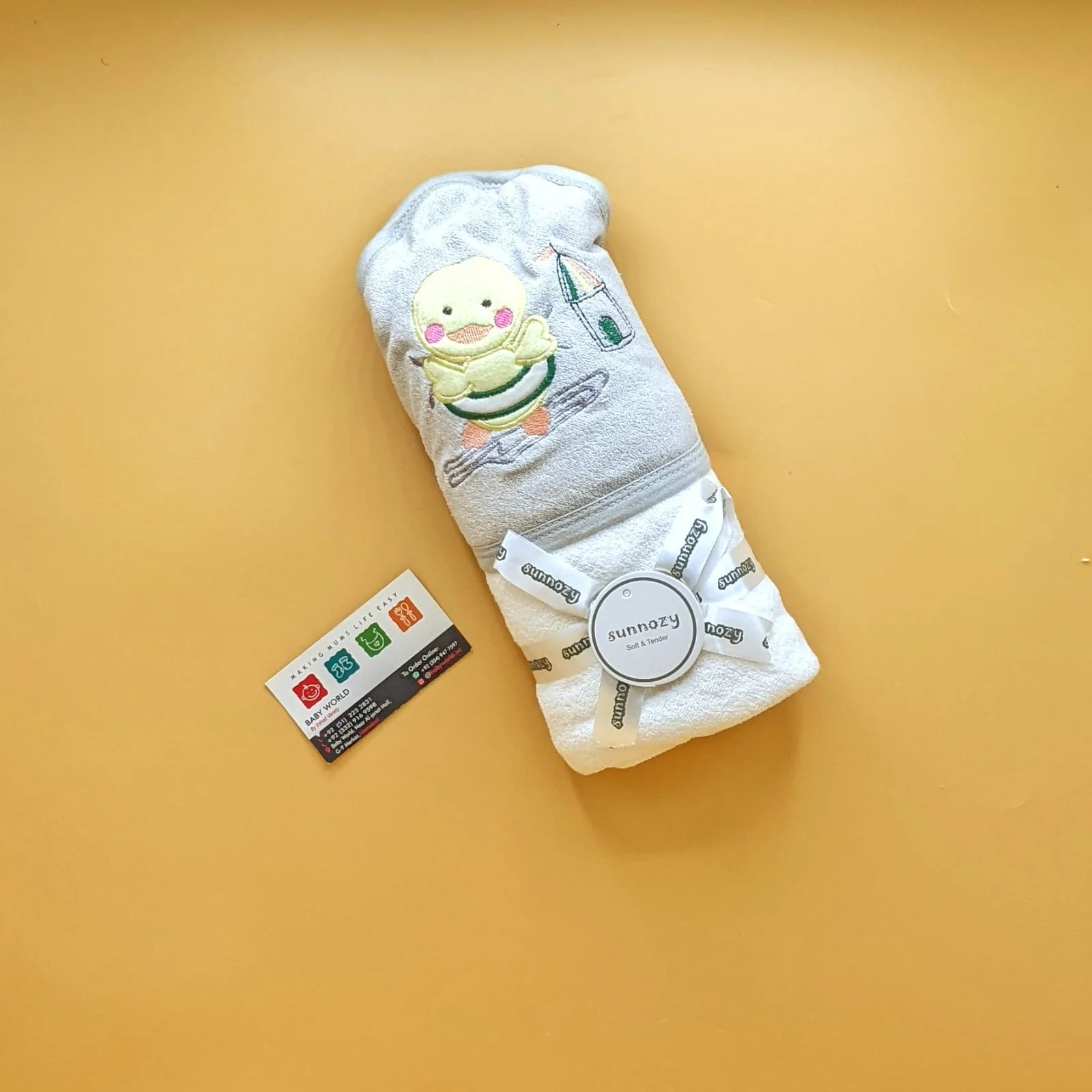Product image 30