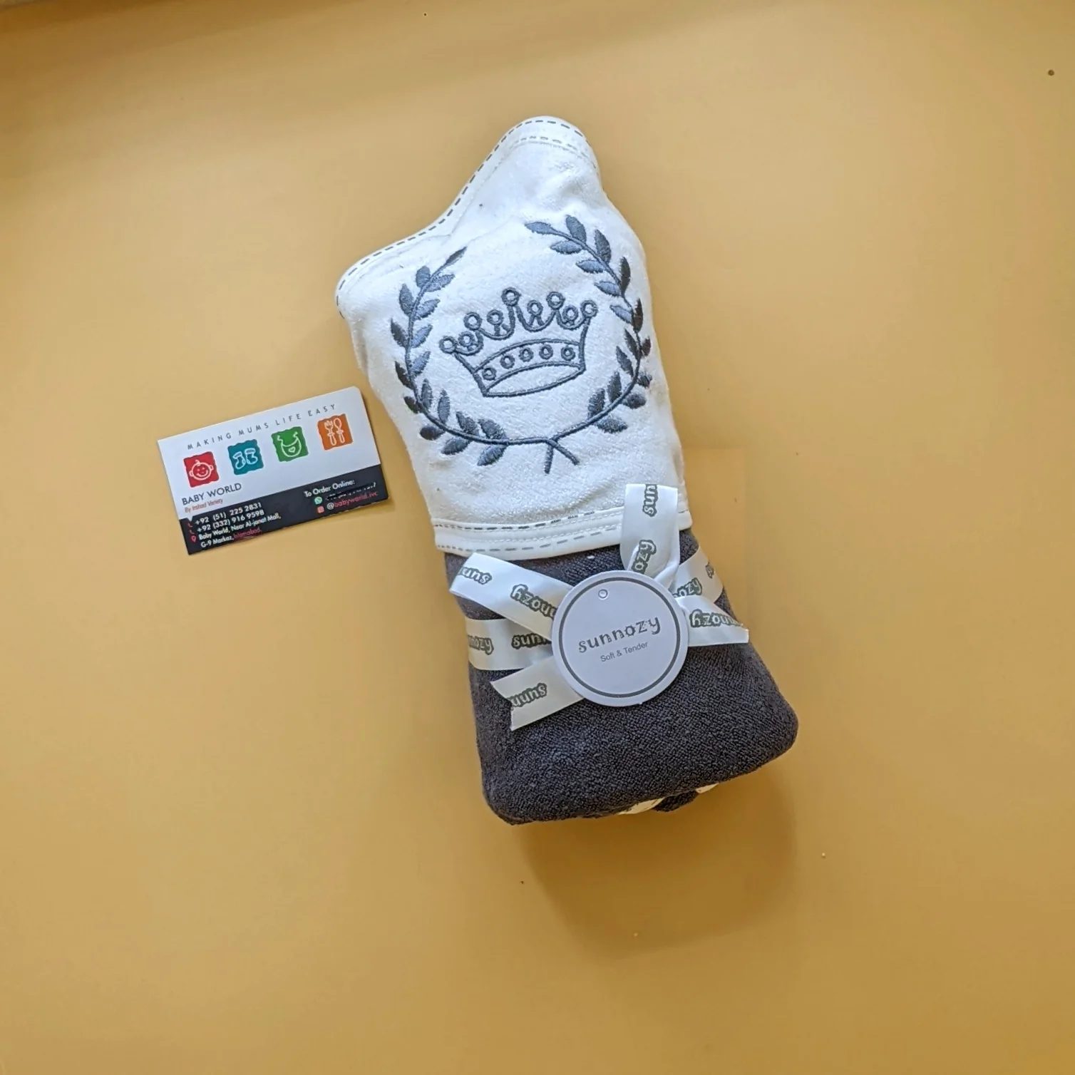 Product image 5