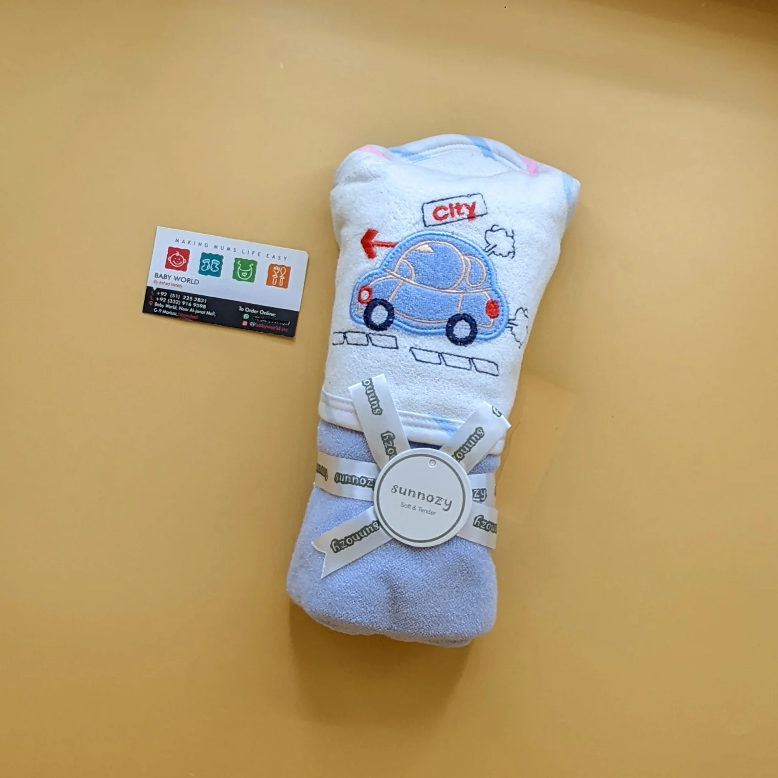 Product image 8