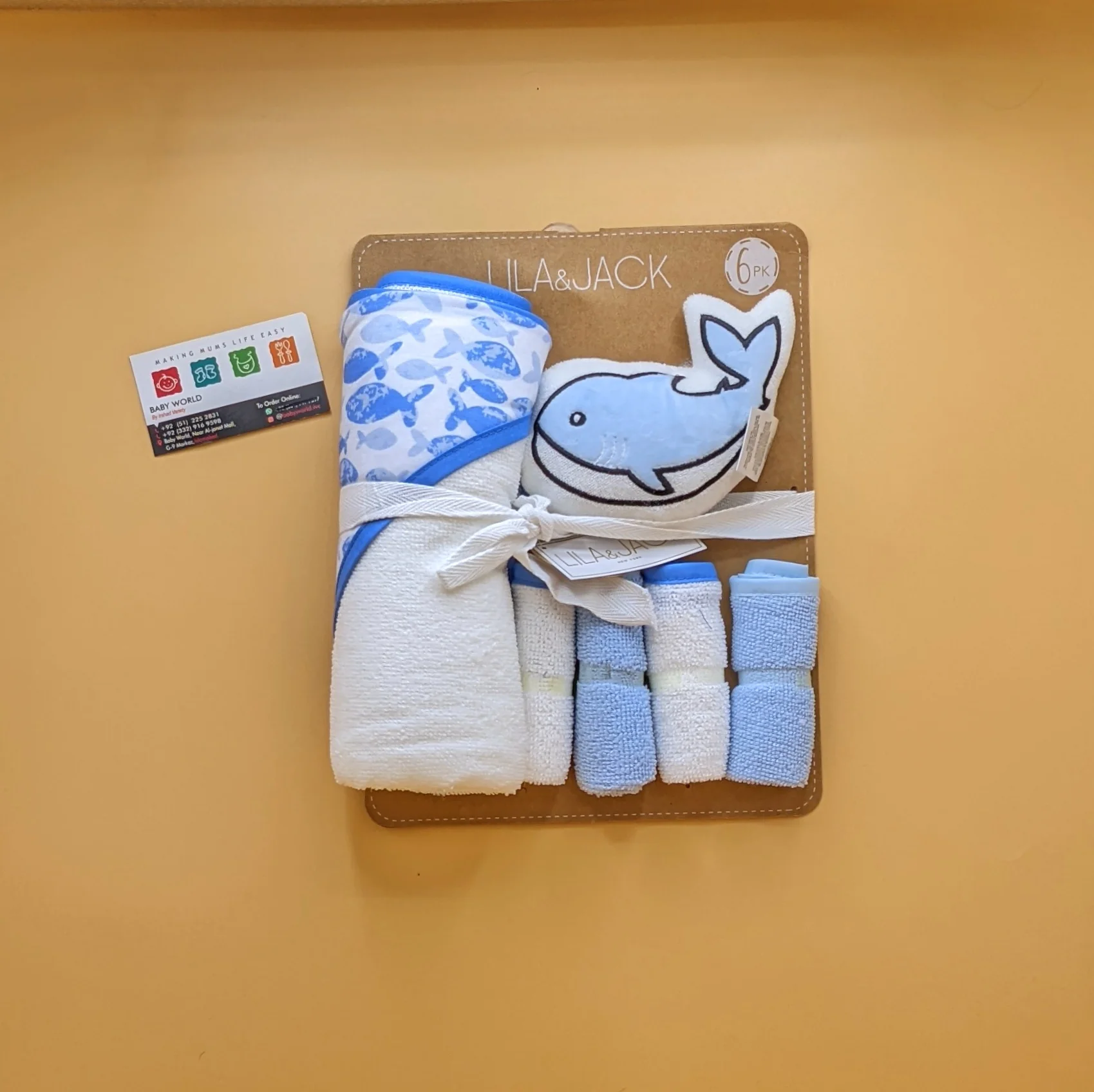 Product image 6