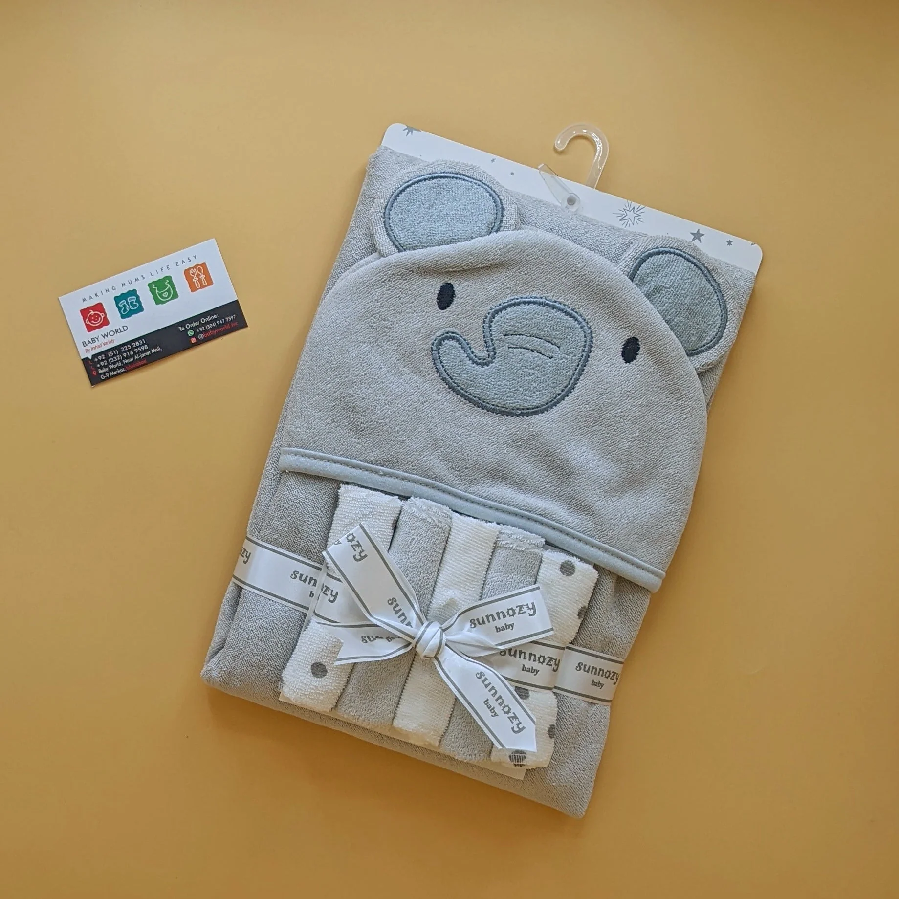 Product image 11