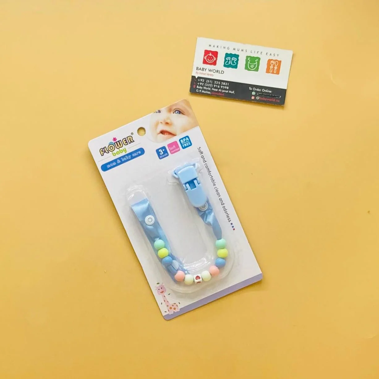 Product image 5