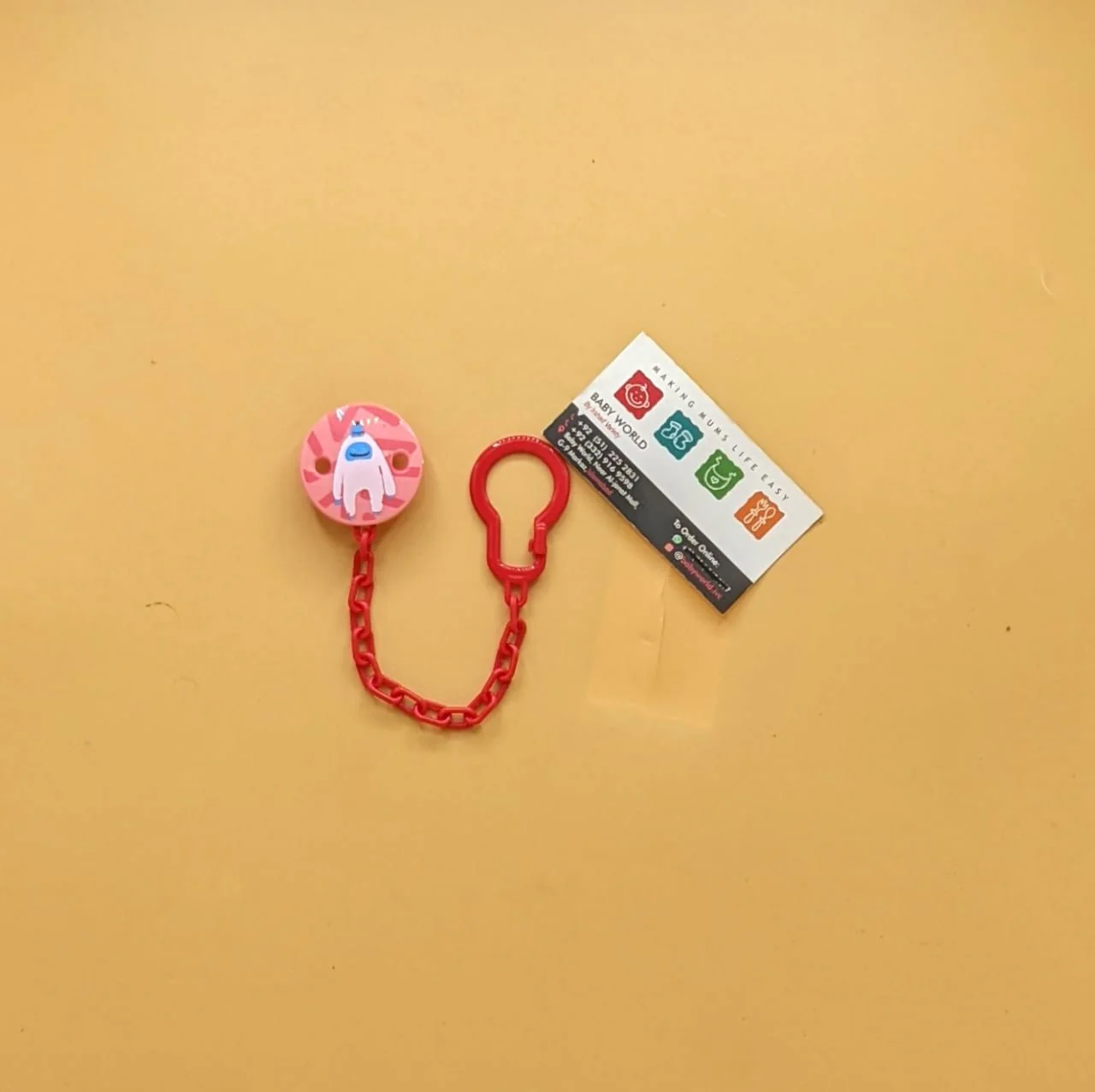 Product image 6