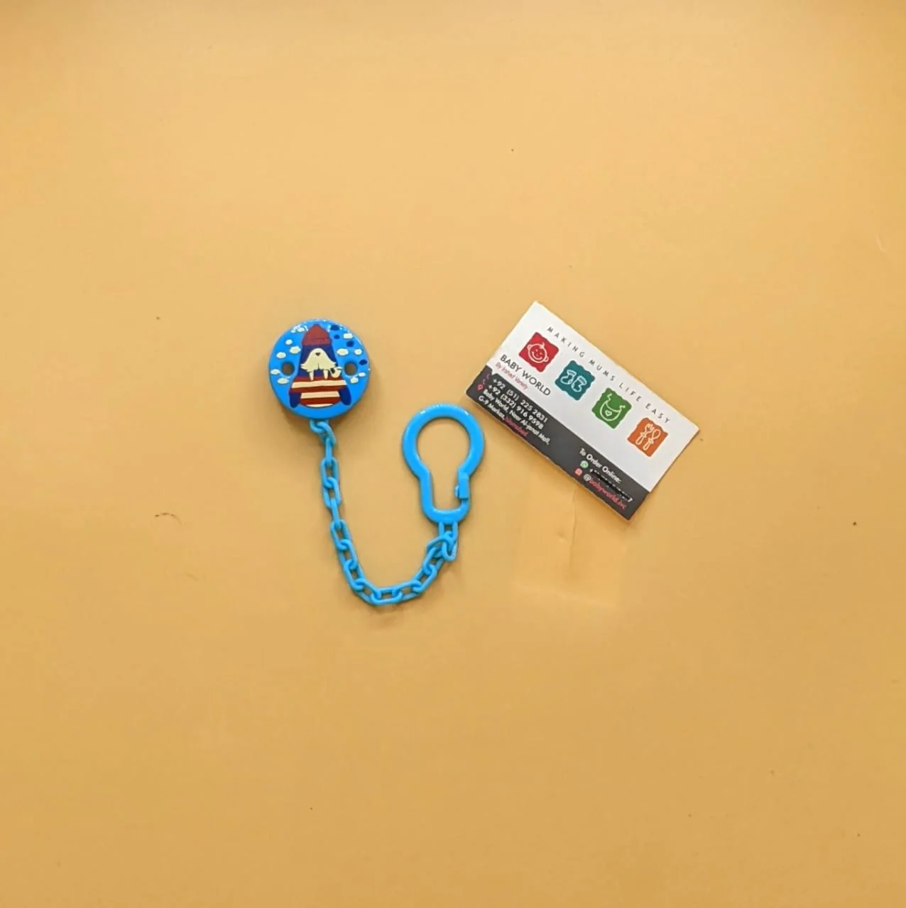 Product image 8