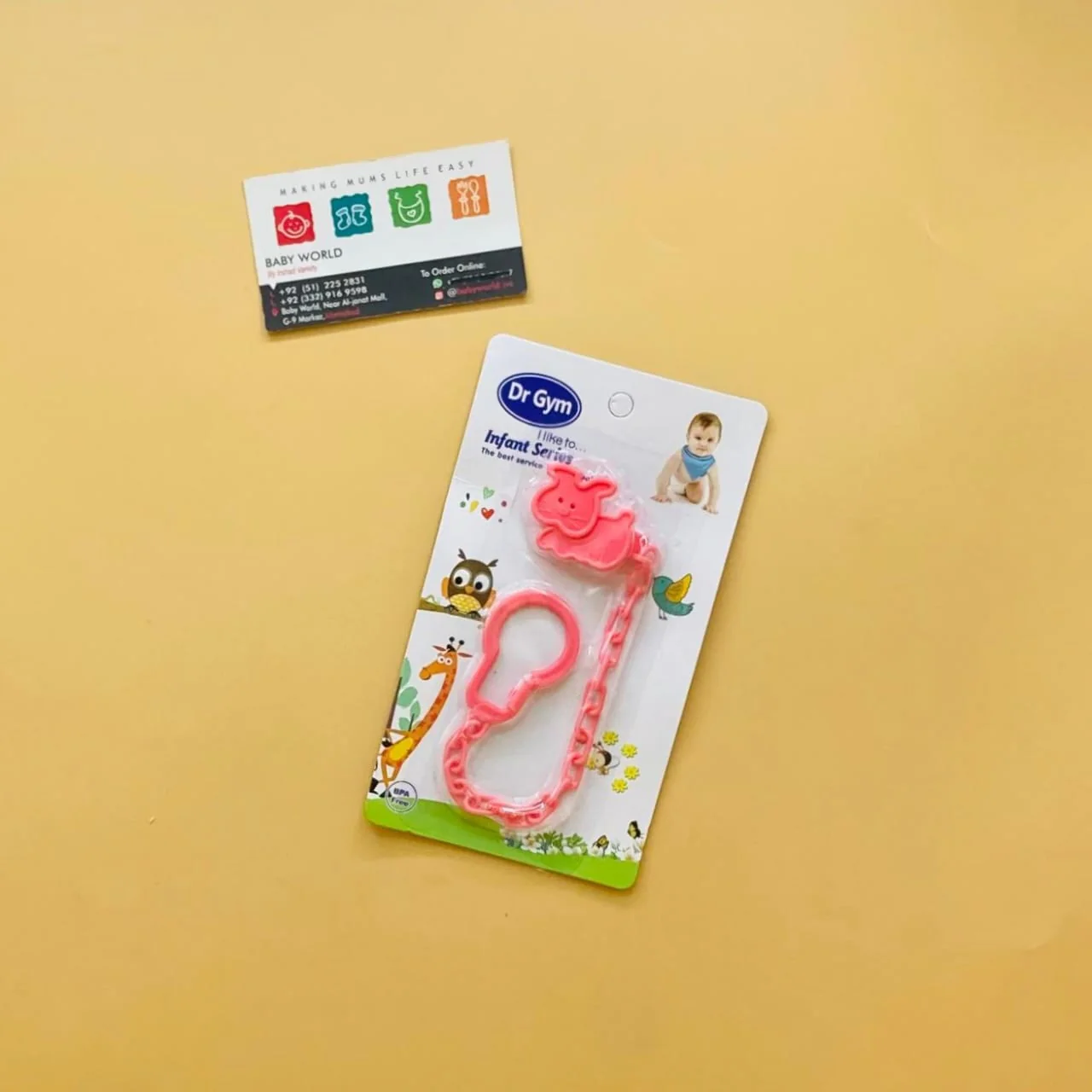Product image 4