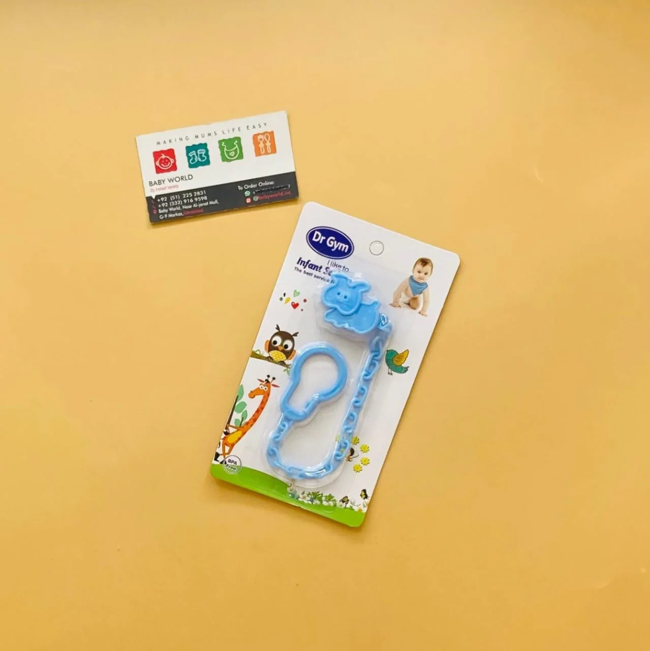 Product image 5