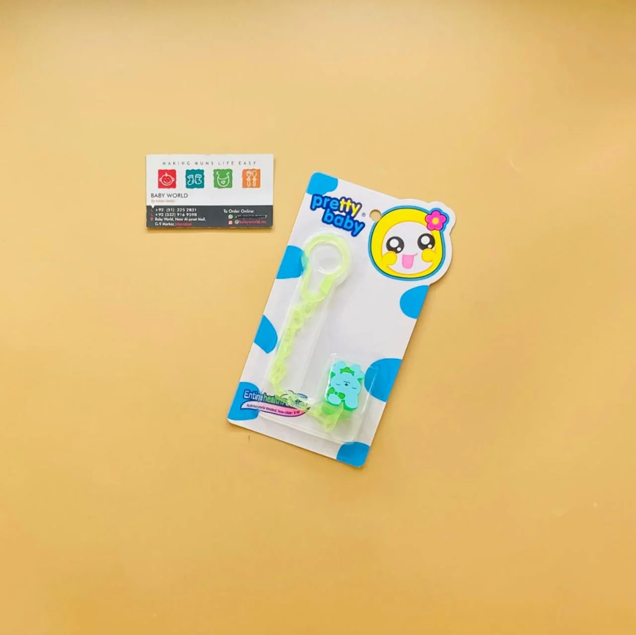 Product image 8