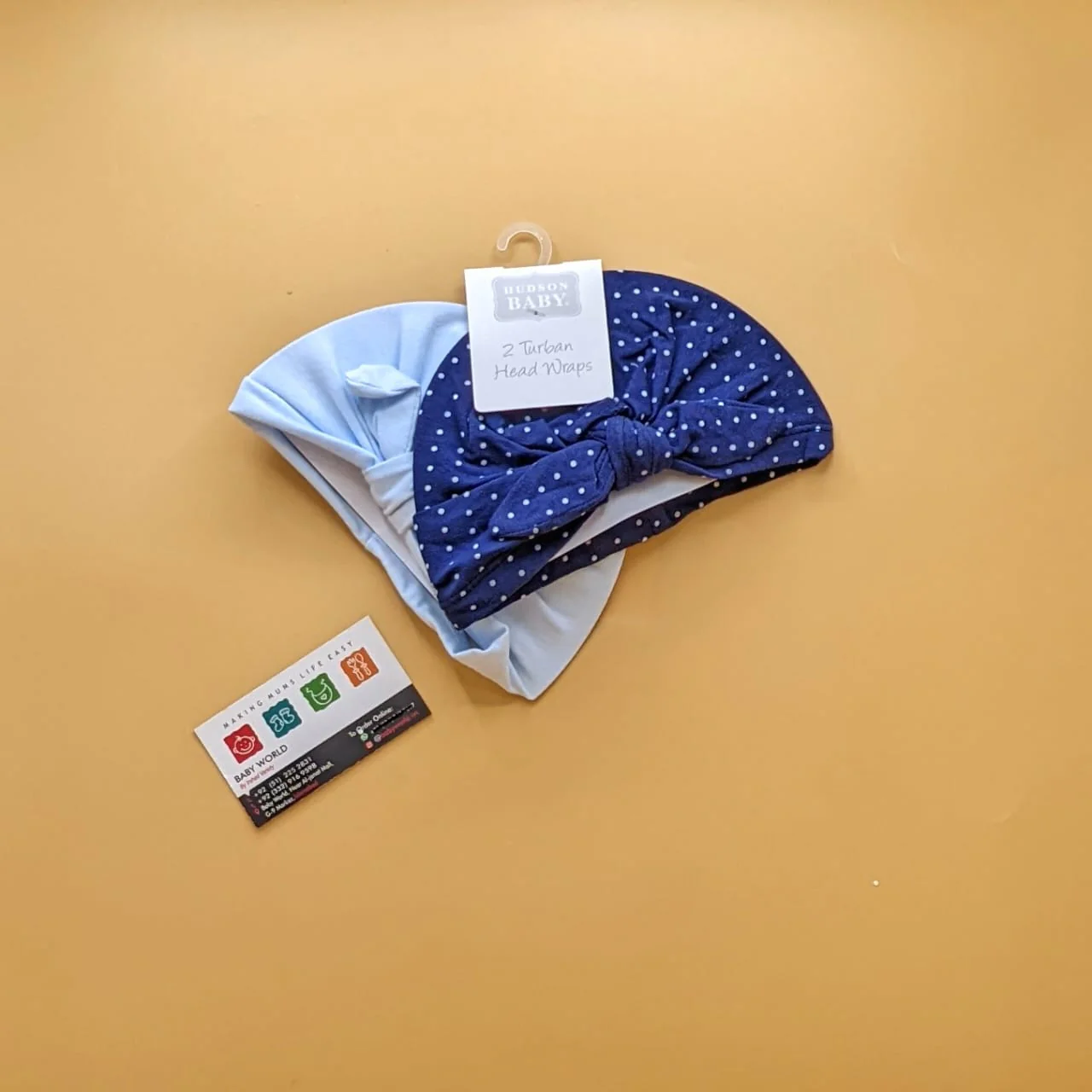 Product image 33